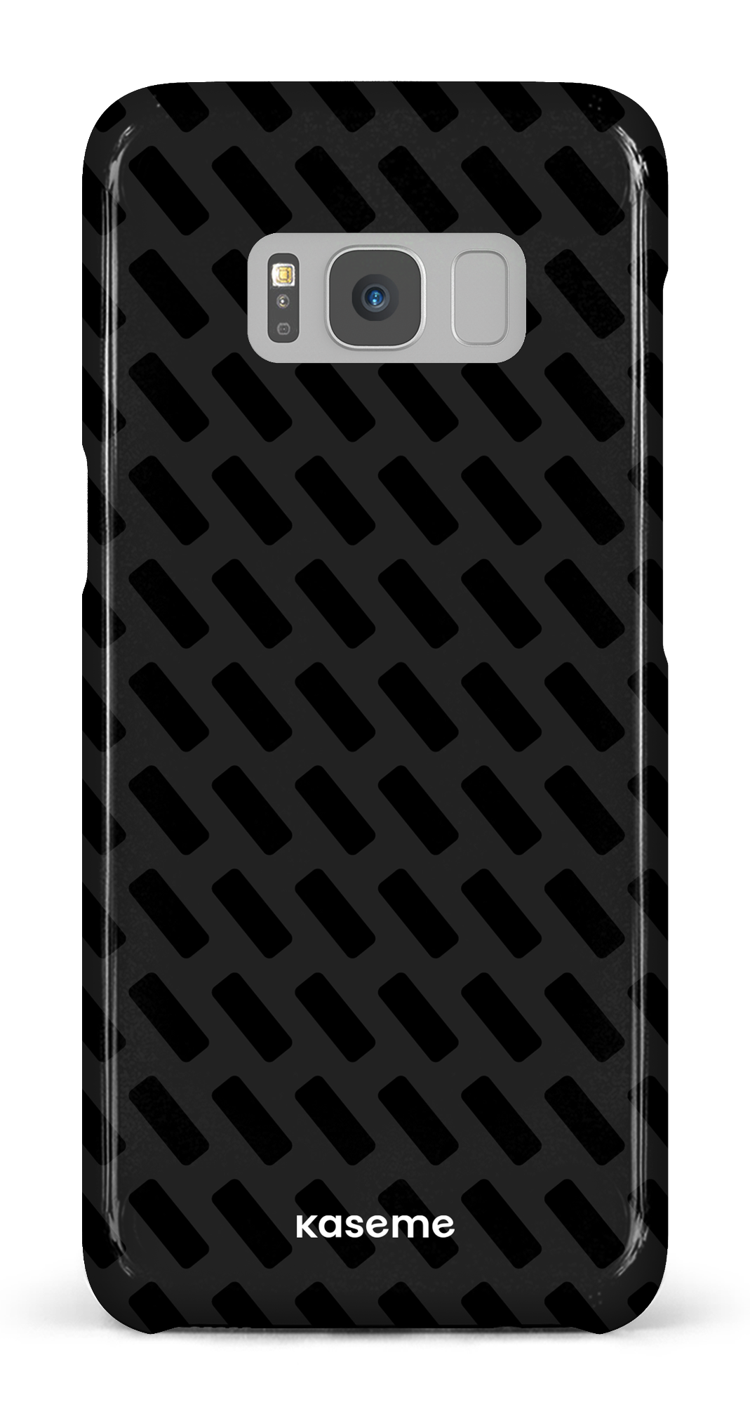 Exceldor Noir - Galaxy S8