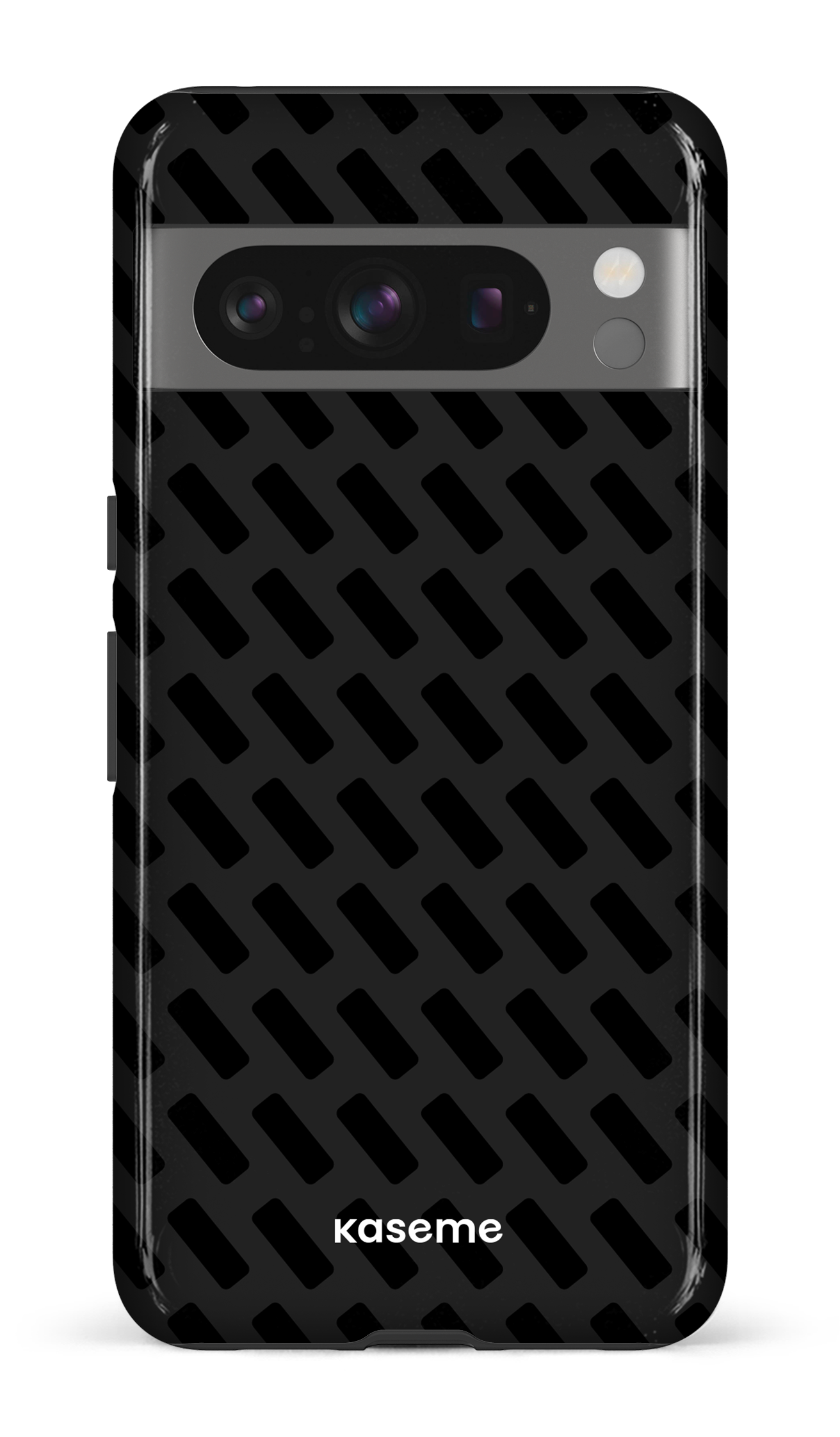 Exceldor Noir - Google Pixel 8 Pro