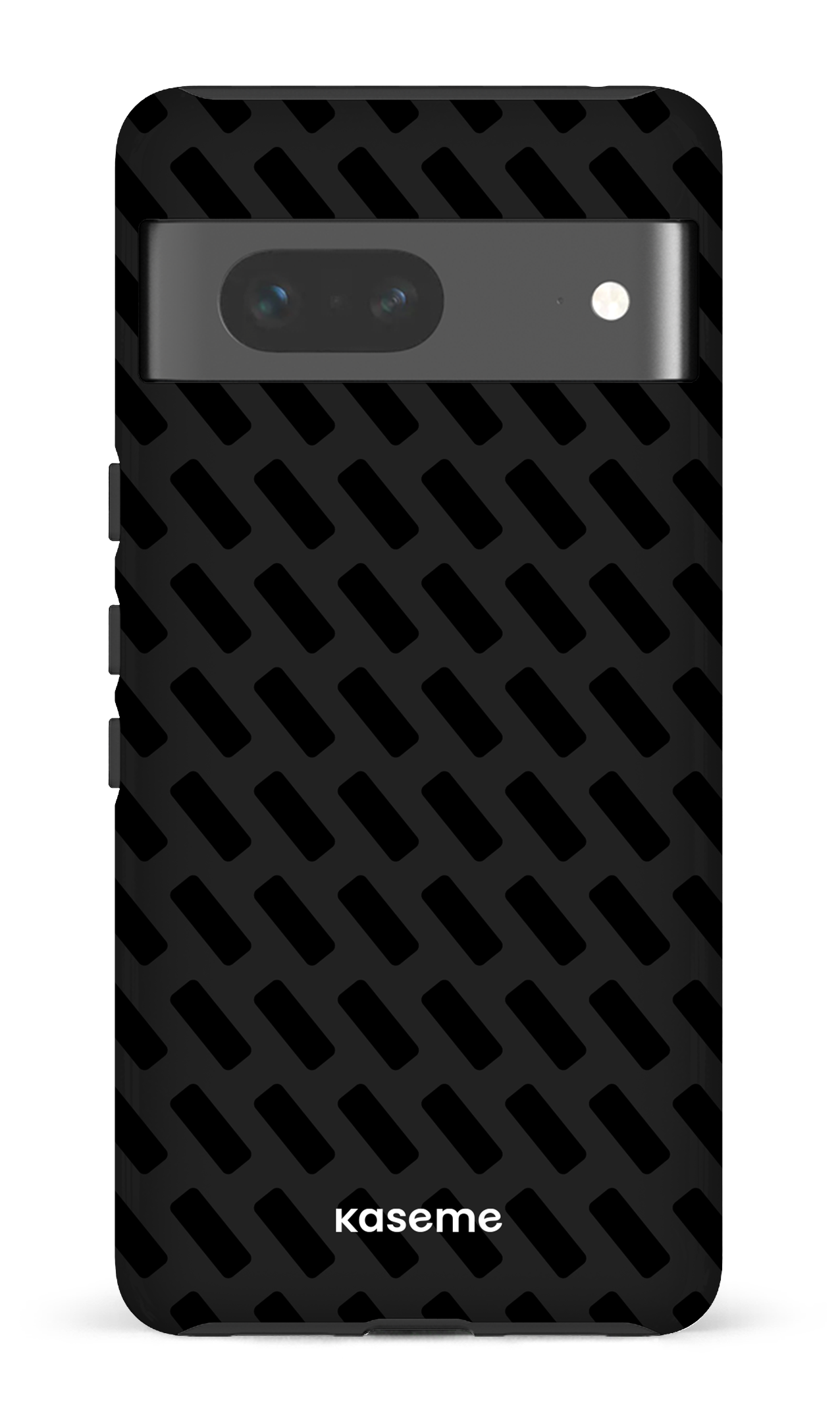 Exceldor Noir - Google Pixel 7