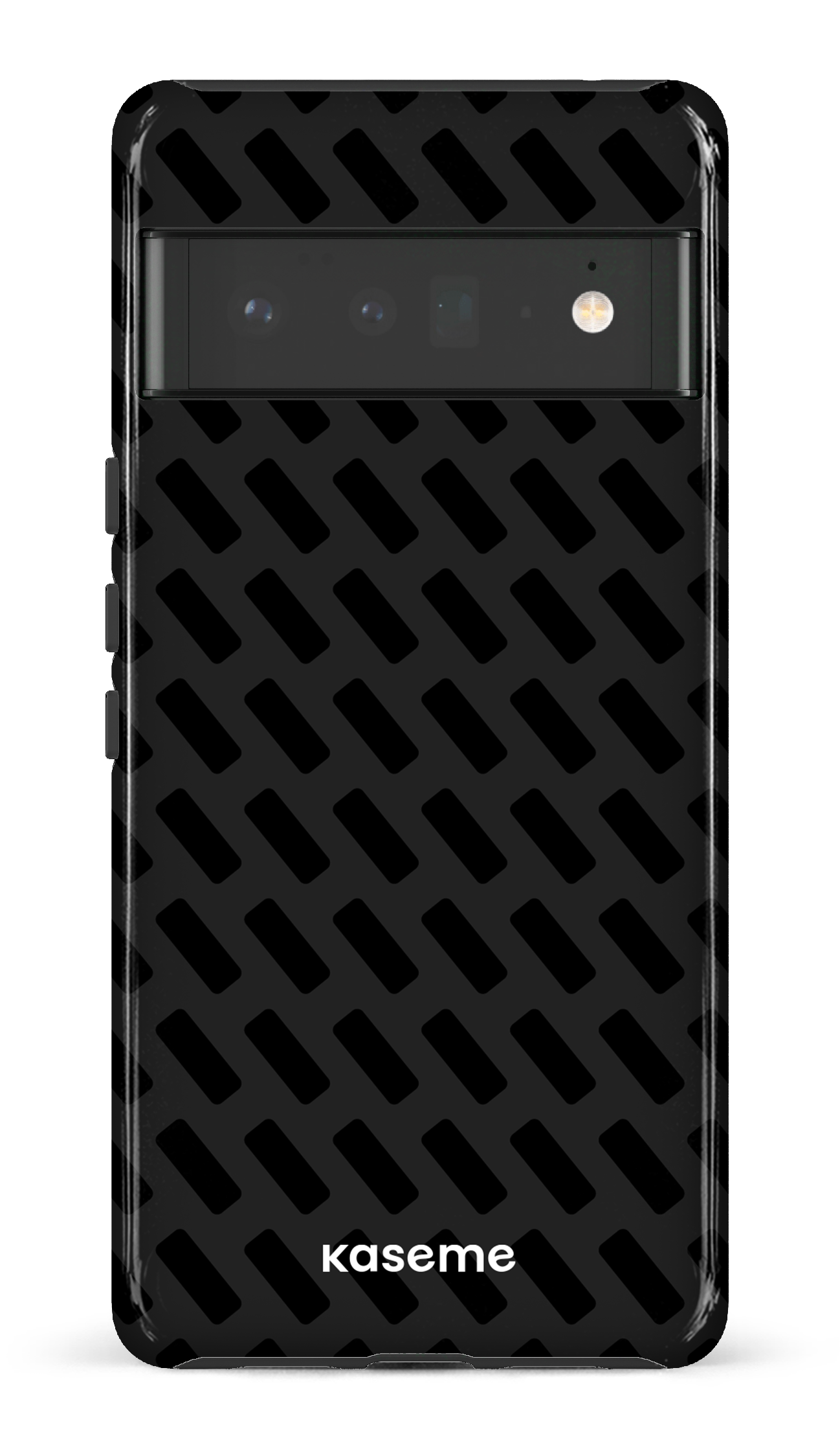 Exceldor Noir - Google Pixel 6 pro