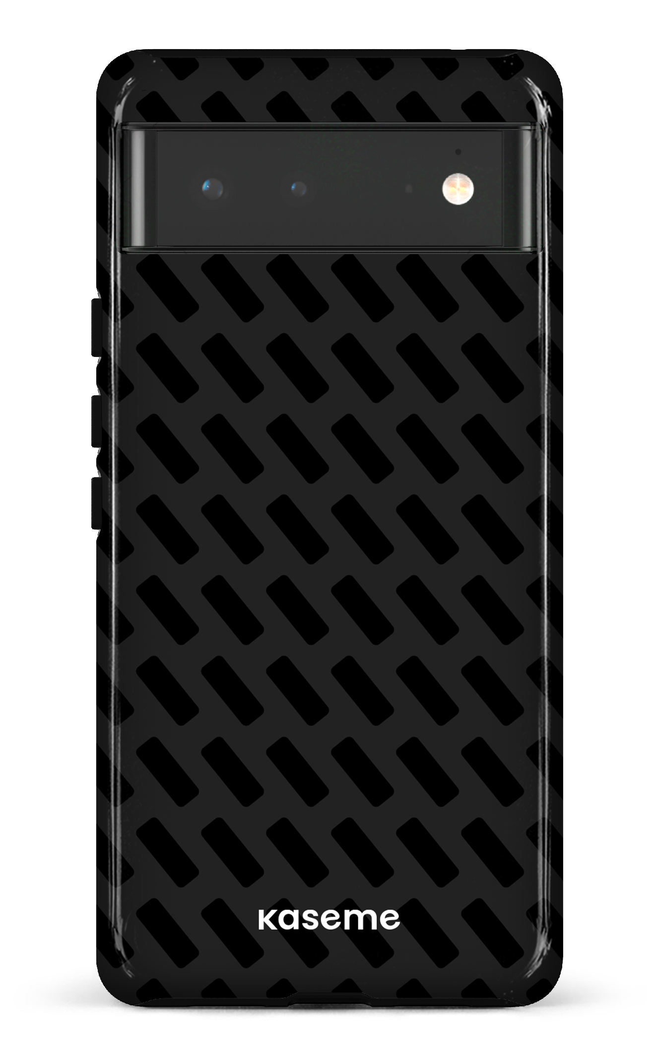 Exceldor Noir - Google Pixel 6