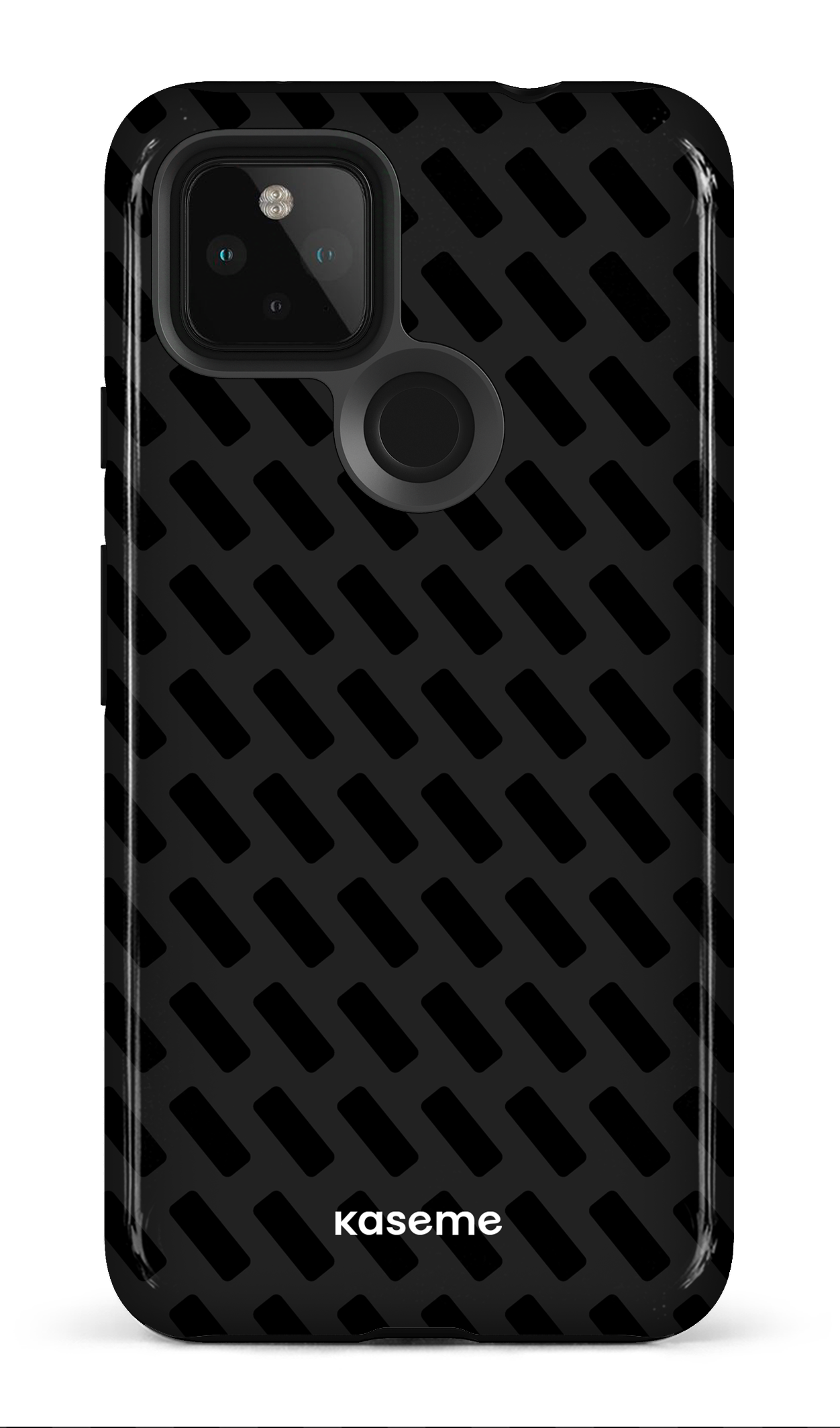 Exceldor Noir - Google Pixel 4A (5G)