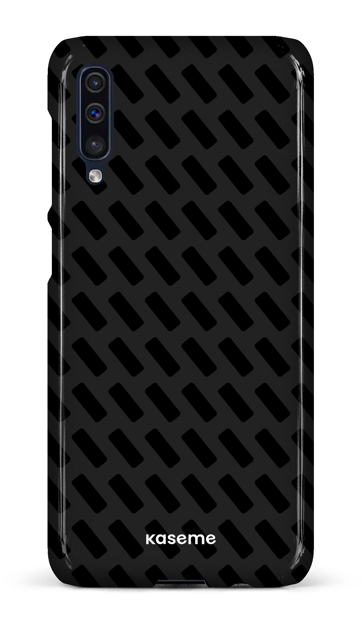 Exceldor Noir - Galaxy A50