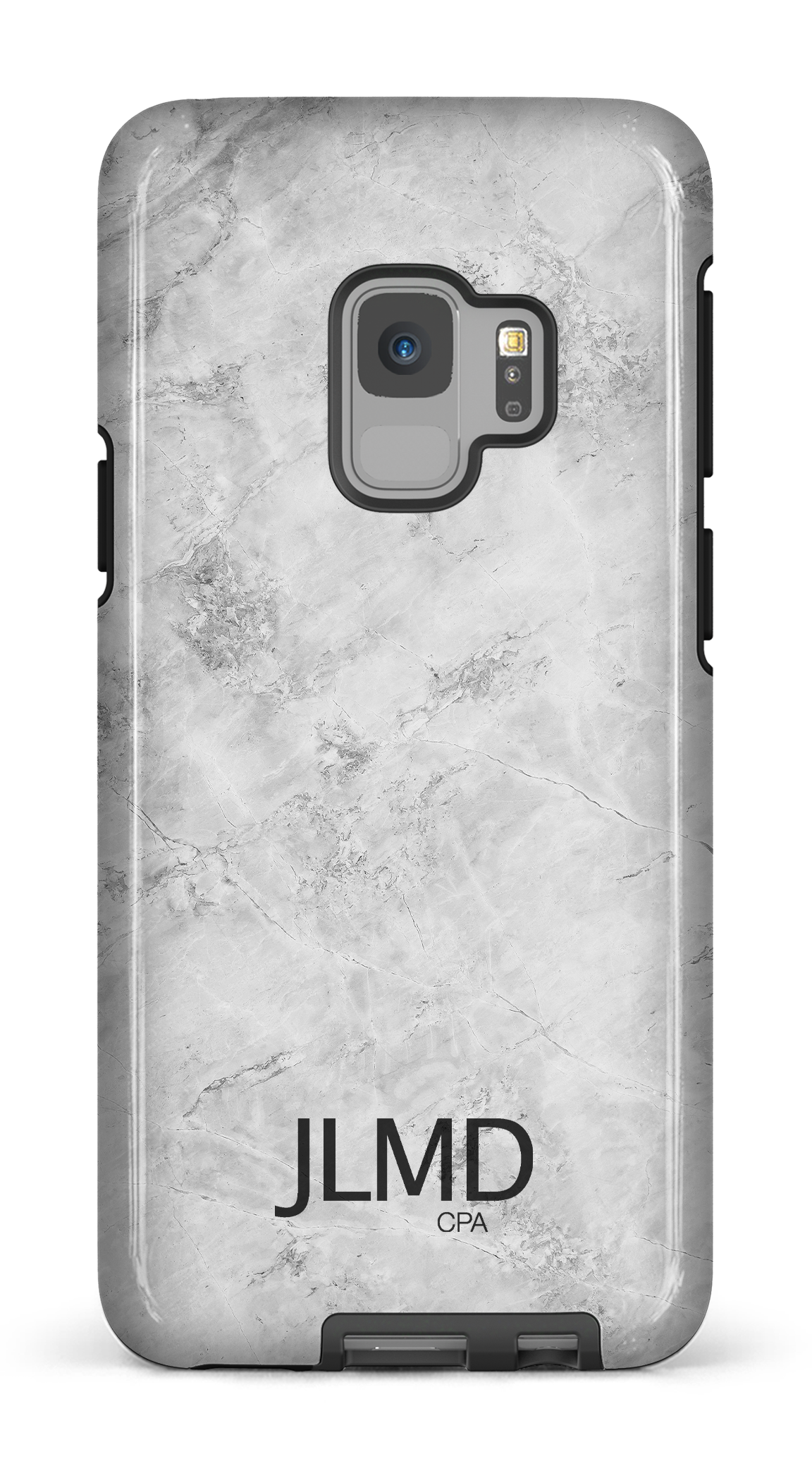 JLMD Marbre - Galaxy S9