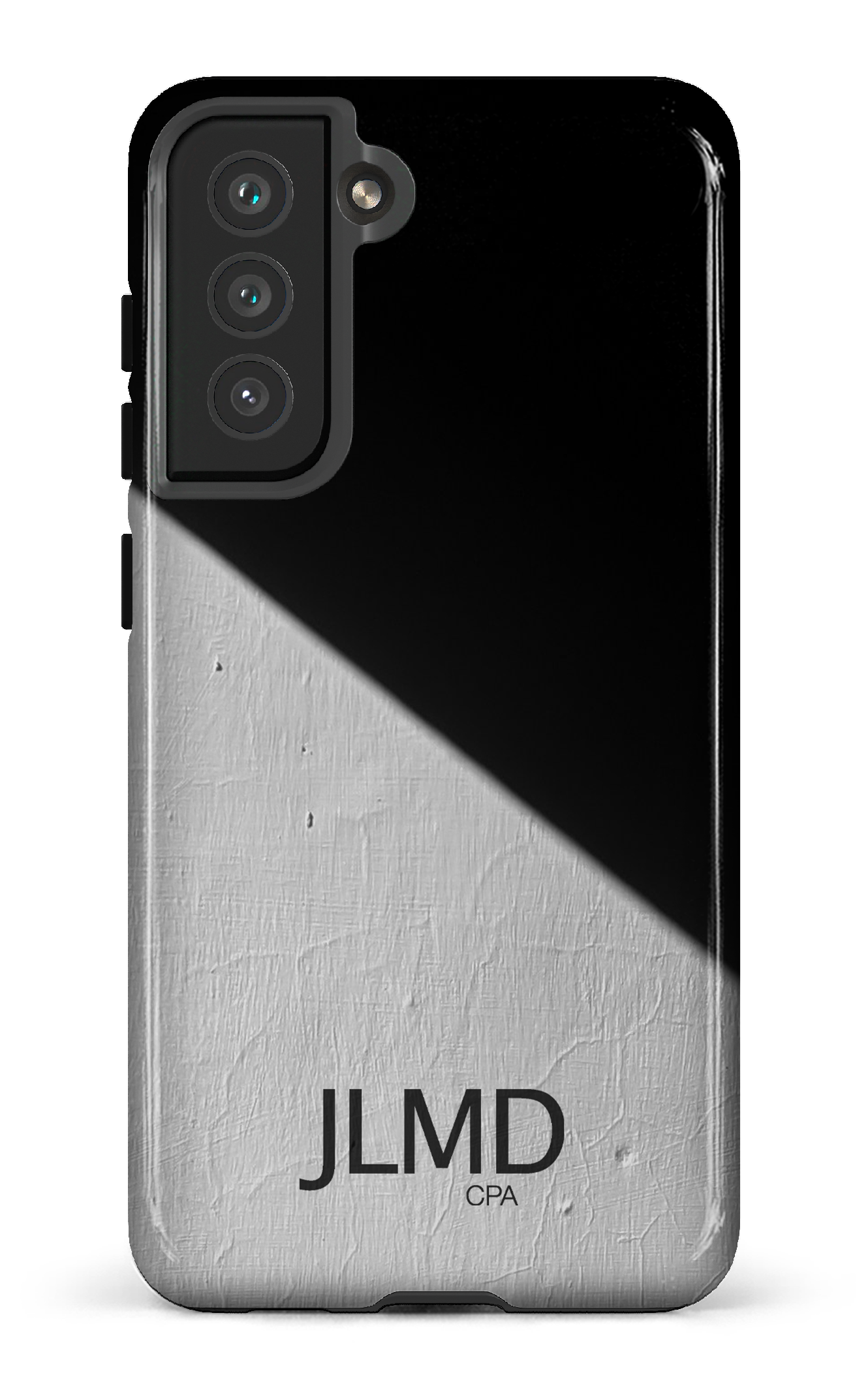 JLMD - Galaxy S21 FE