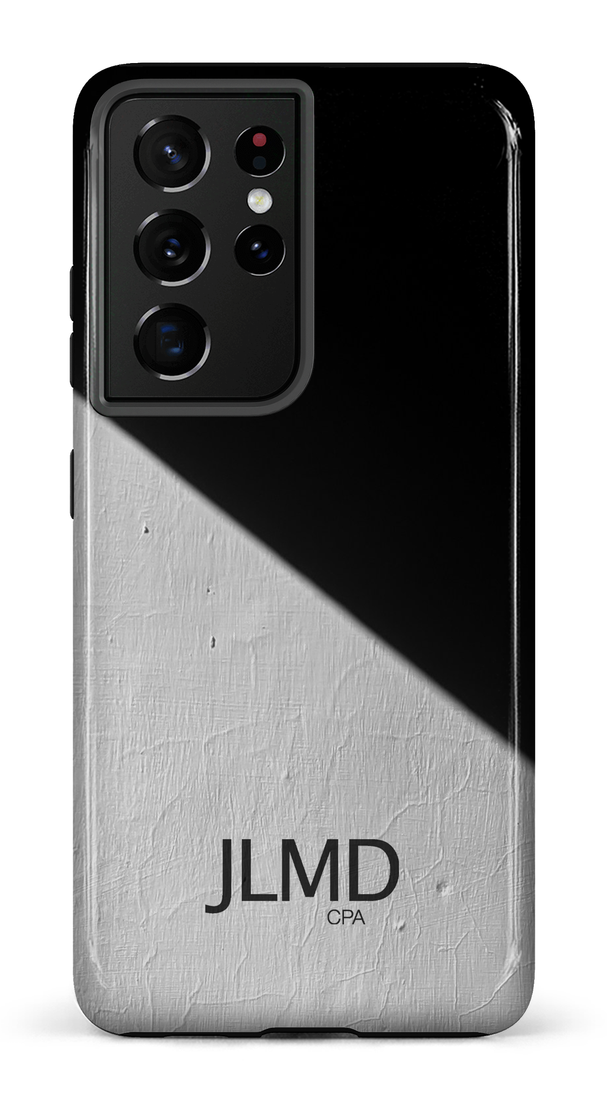JLMD - Galaxy S21 Ultra