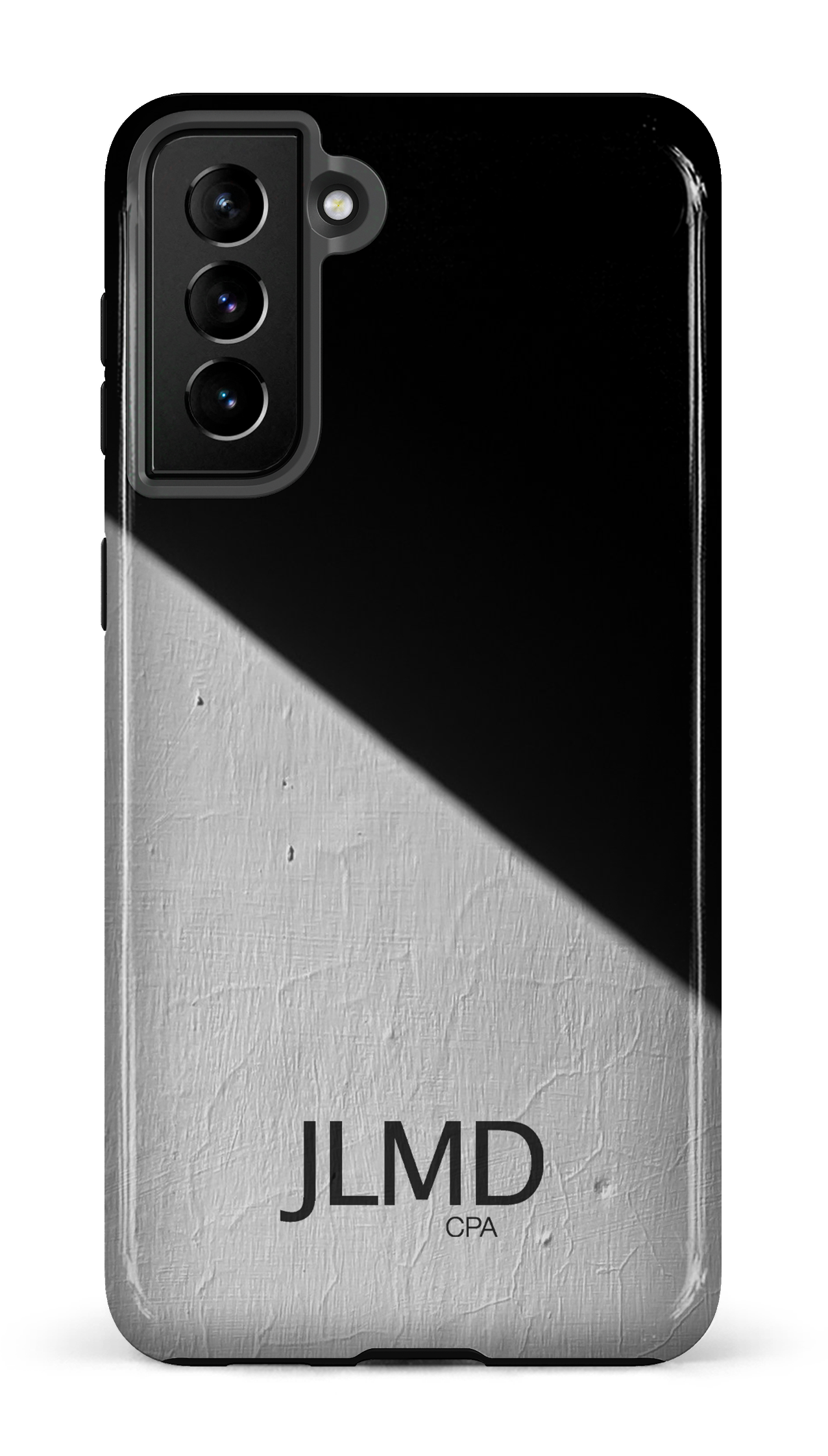 JLMD - Galaxy S21 Plus