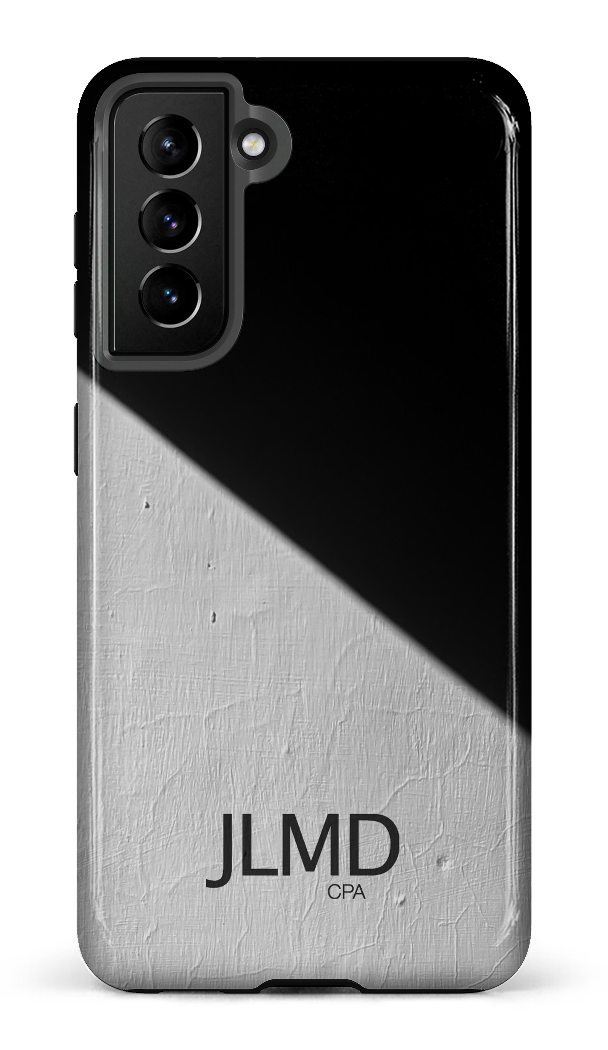 JLMD - Galaxy S21