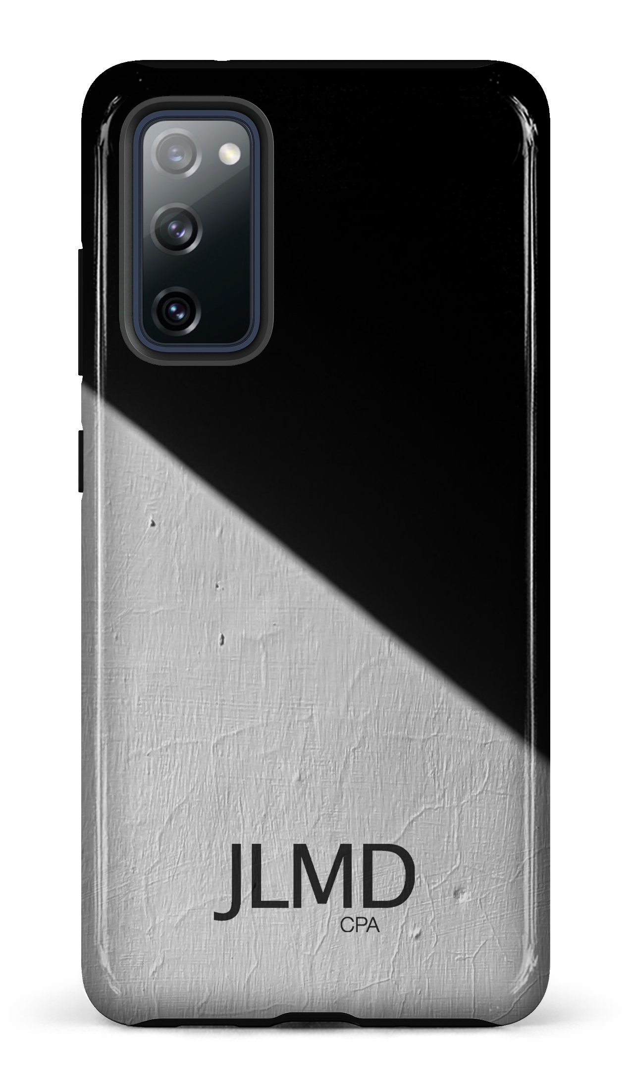 JLMD - Galaxy S20 FE