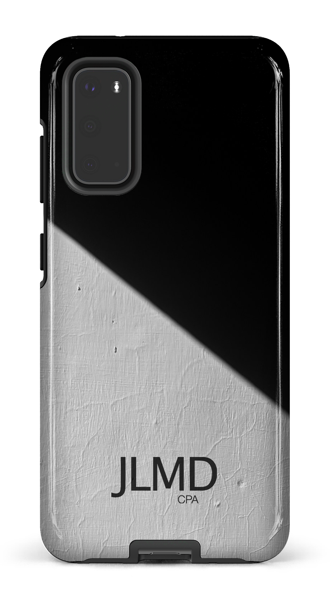 JLMD - Galaxy S20