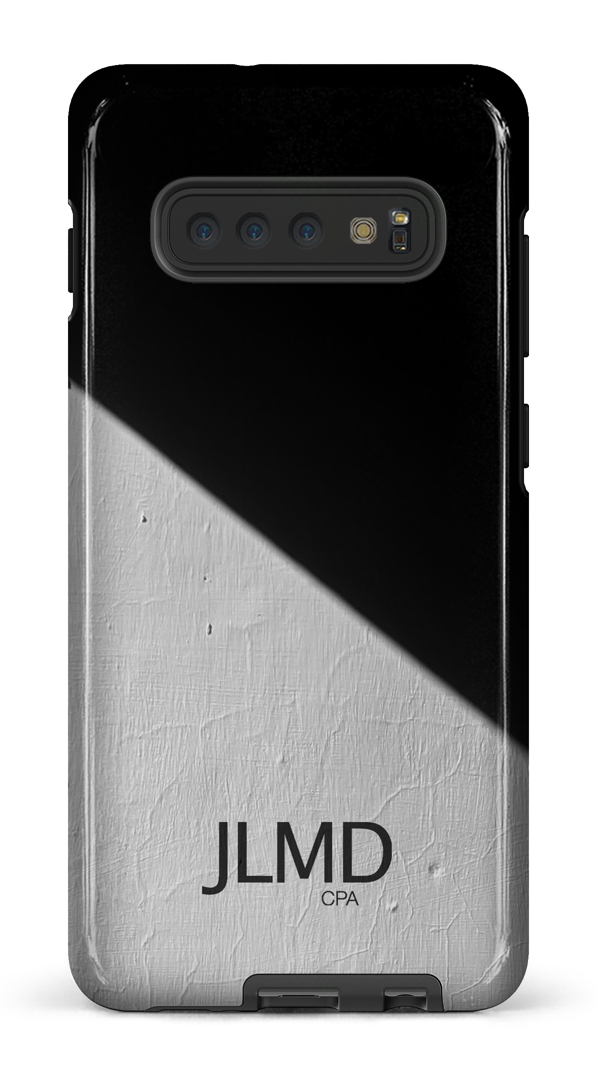 JLMD - Galaxy S10 Plus