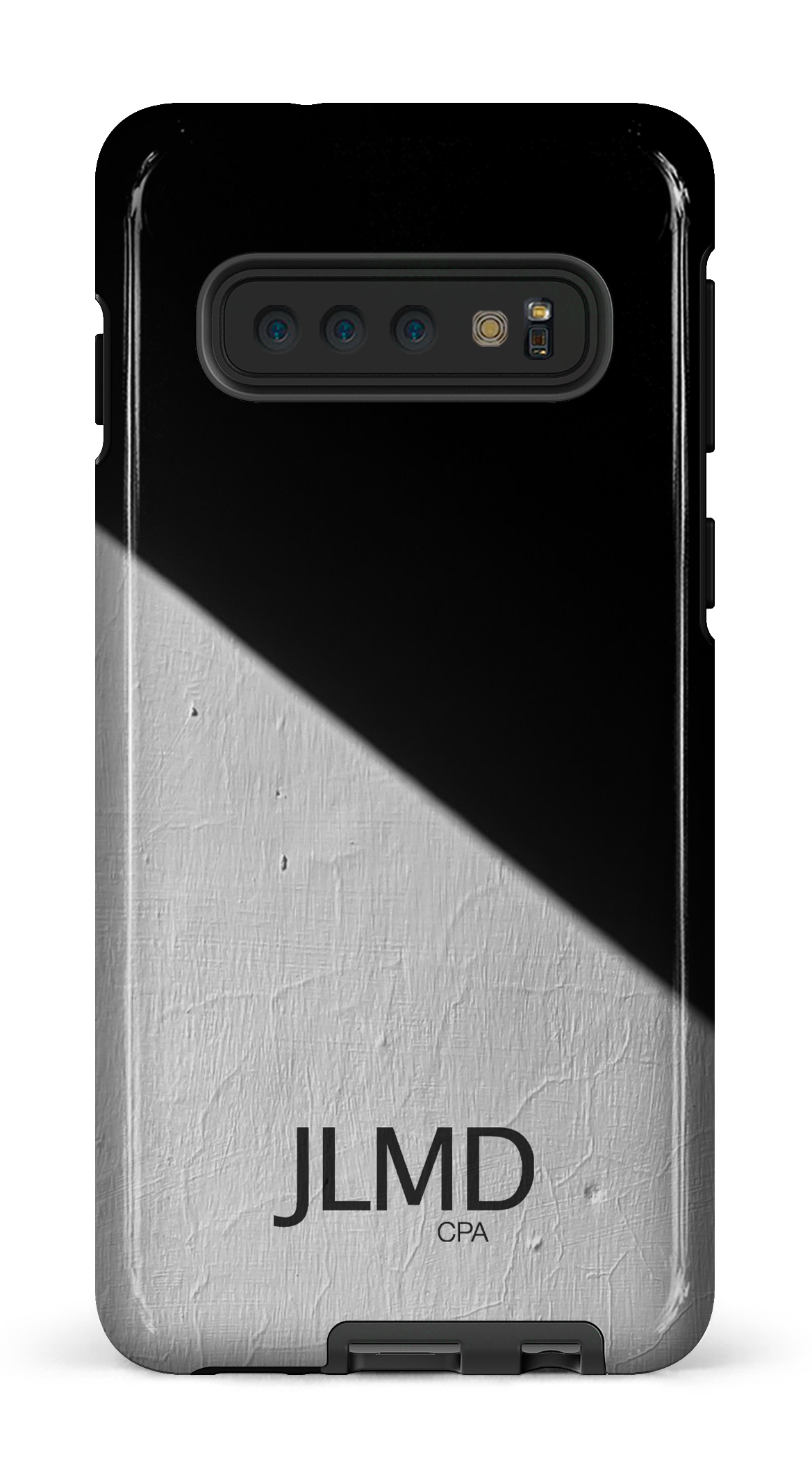 JLMD - Galaxy S10