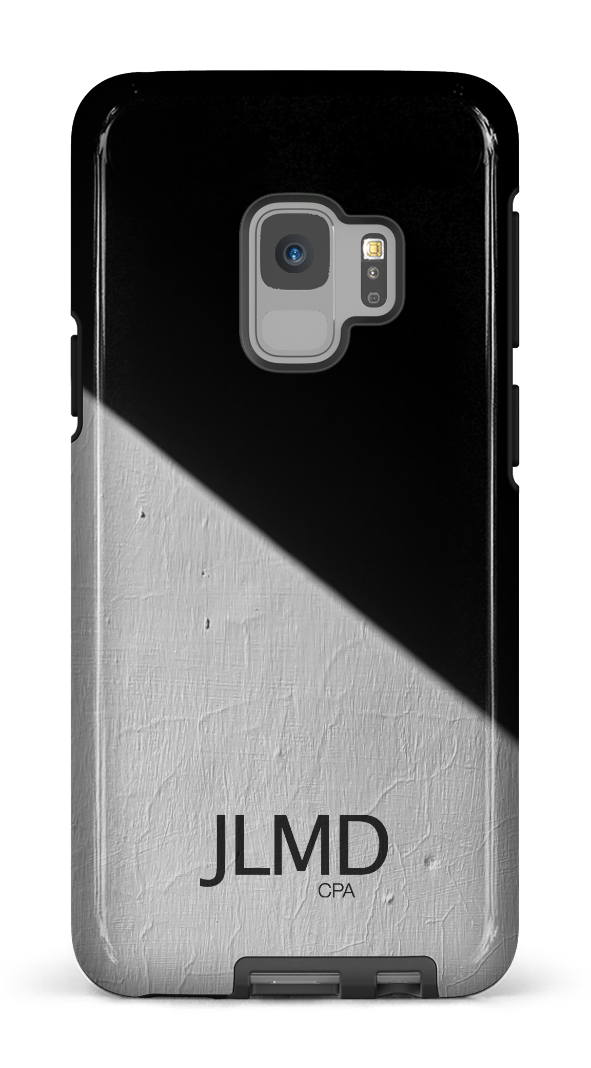 JLMD - Galaxy S9