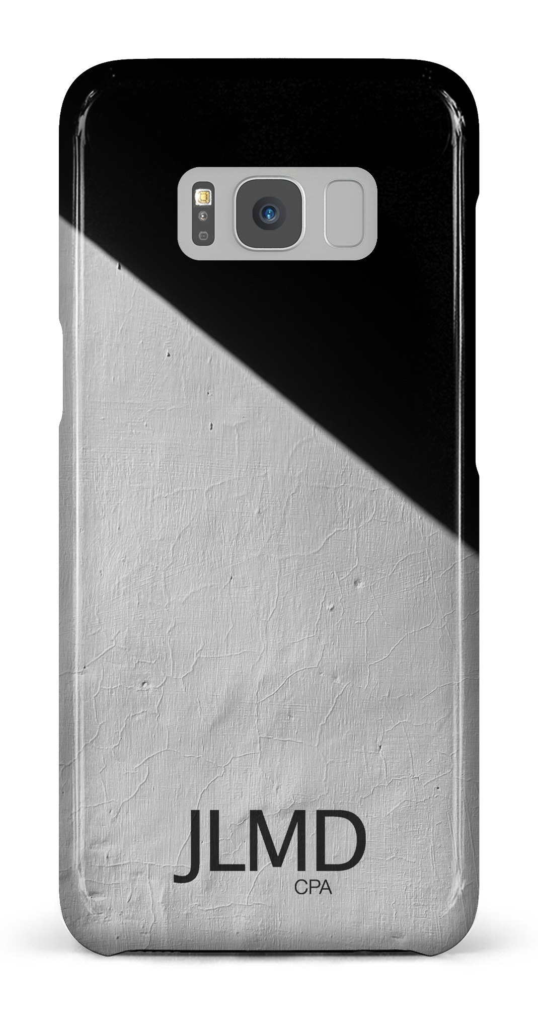 JLMD - Galaxy S8