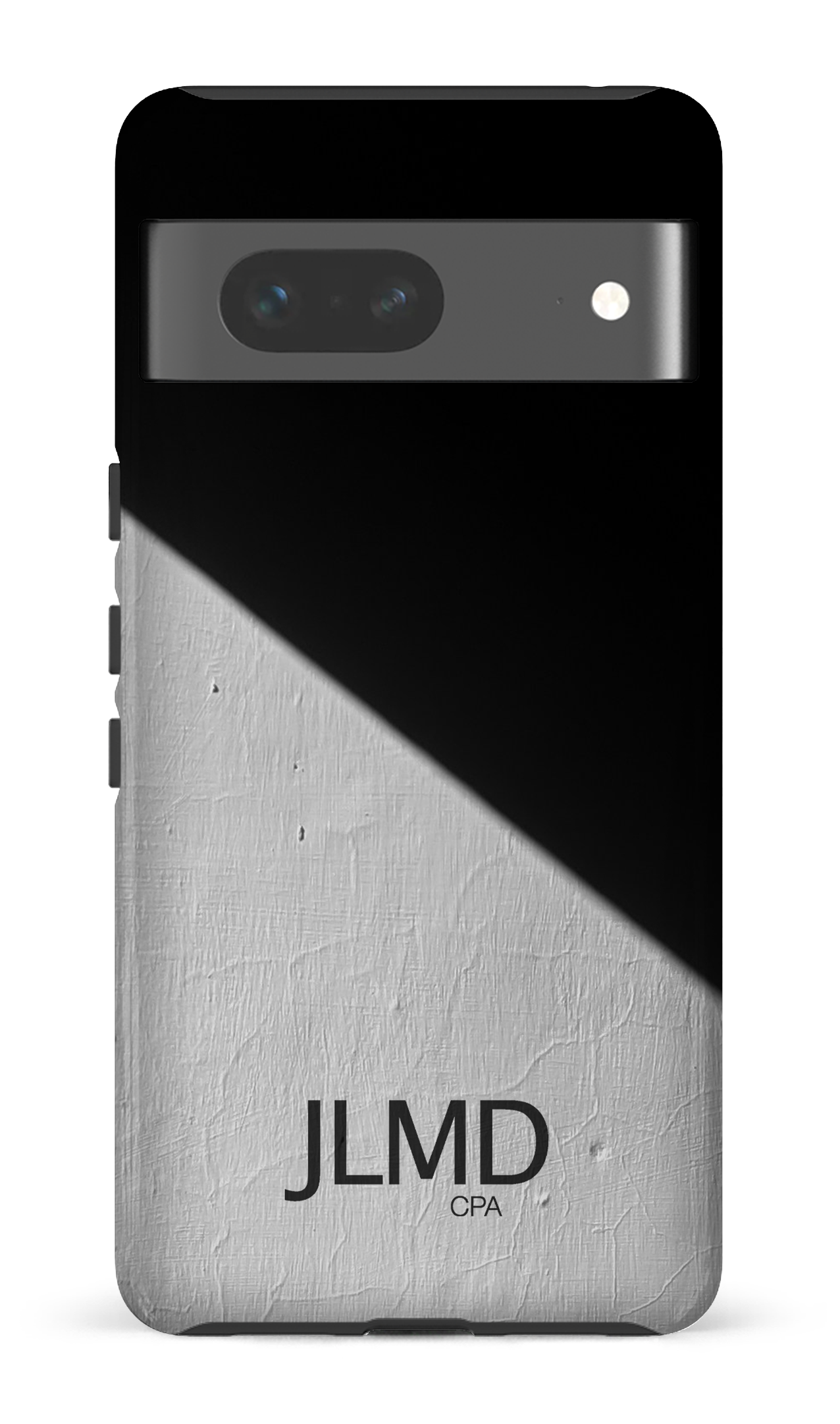 JLMD - Google Pixel 7
