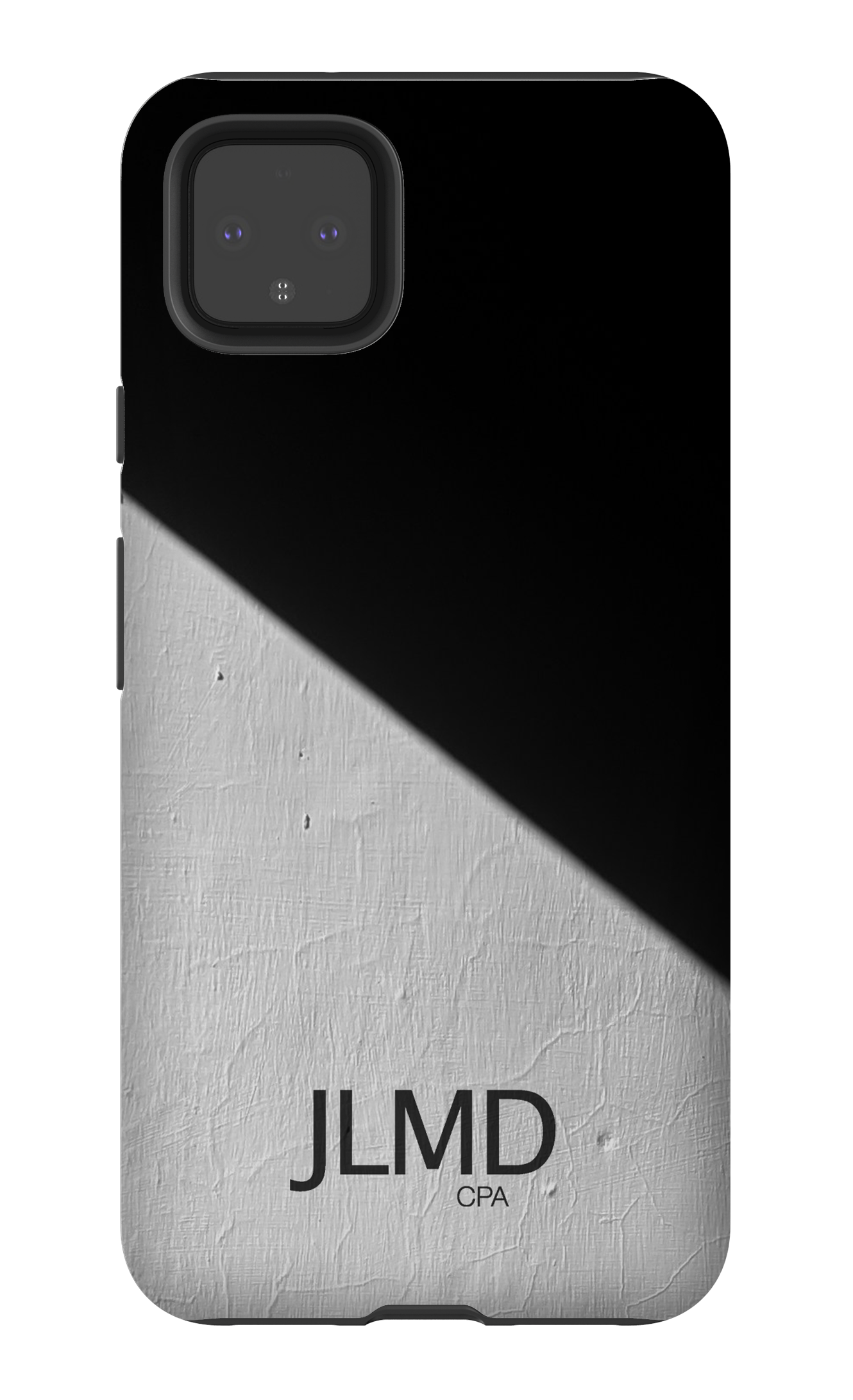 JLMD - Google Pixel 4 XL