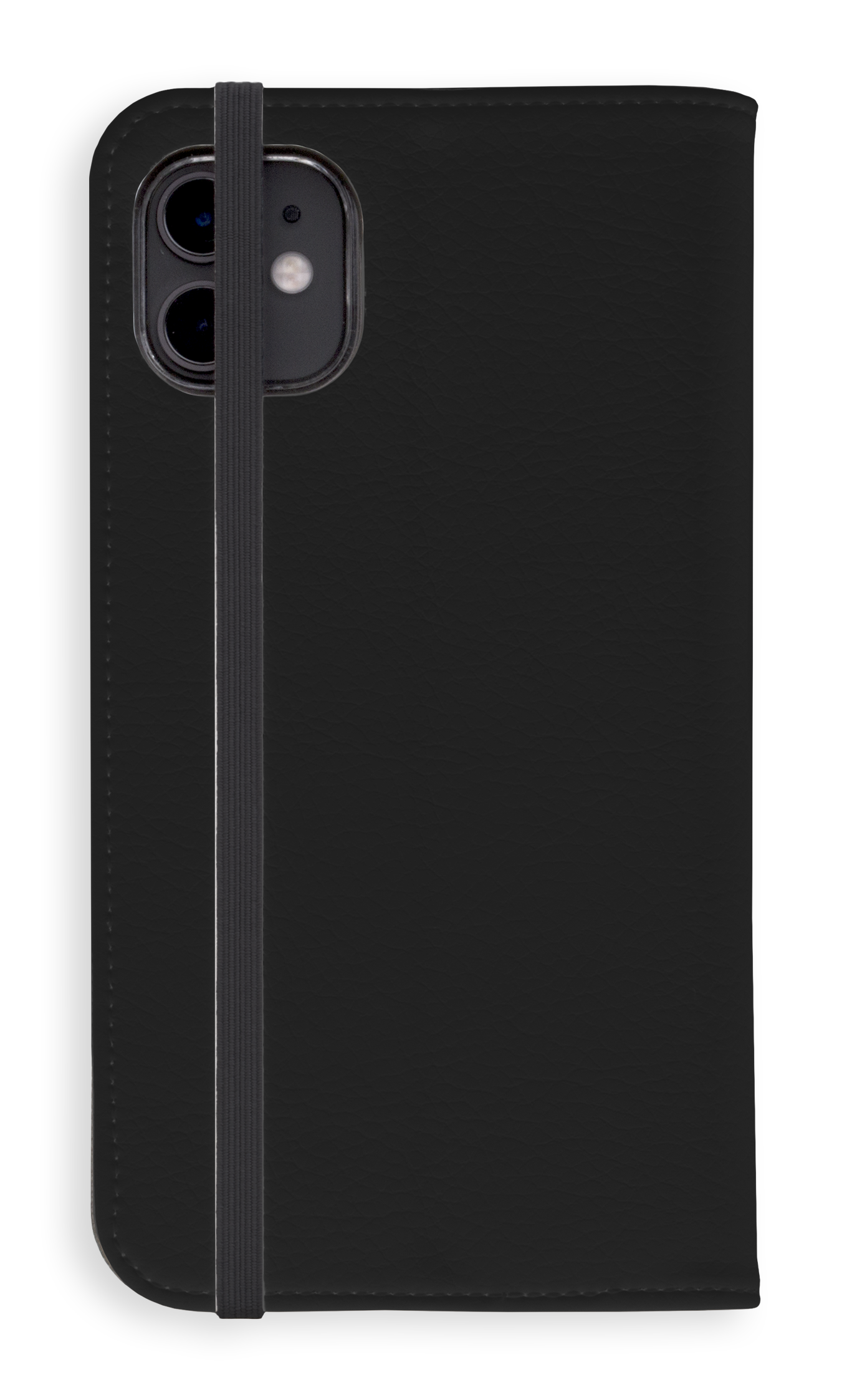 Ravens - Folio Case - iPhone 11