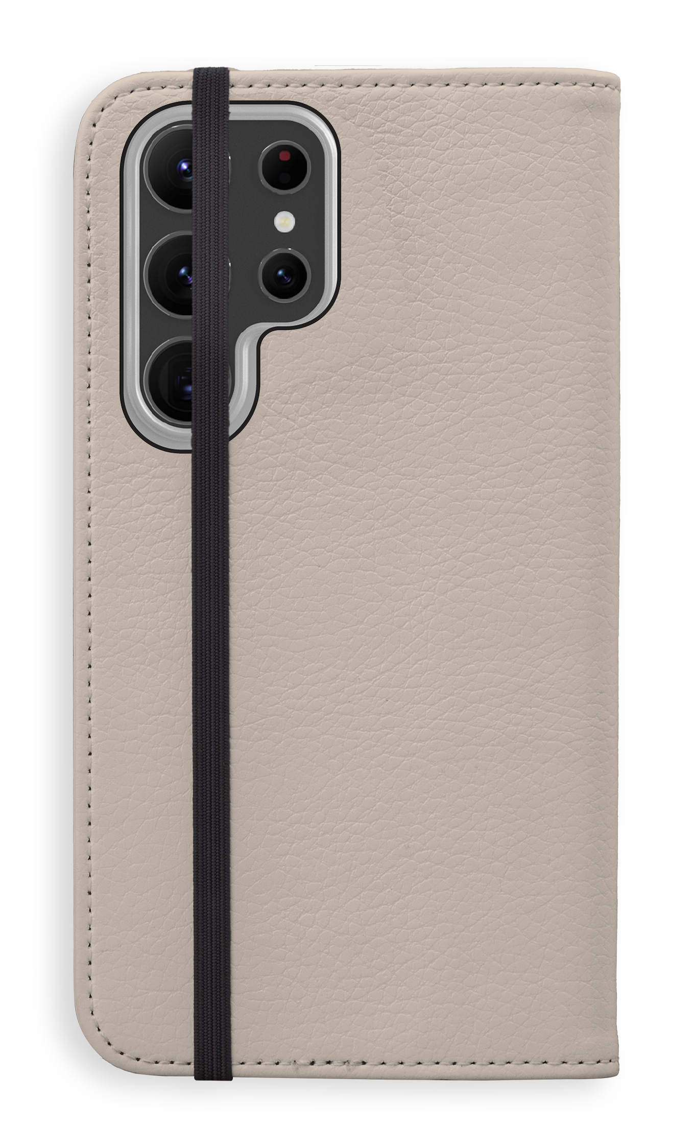 Camel - Folio Case - Galaxy S23 Ultra