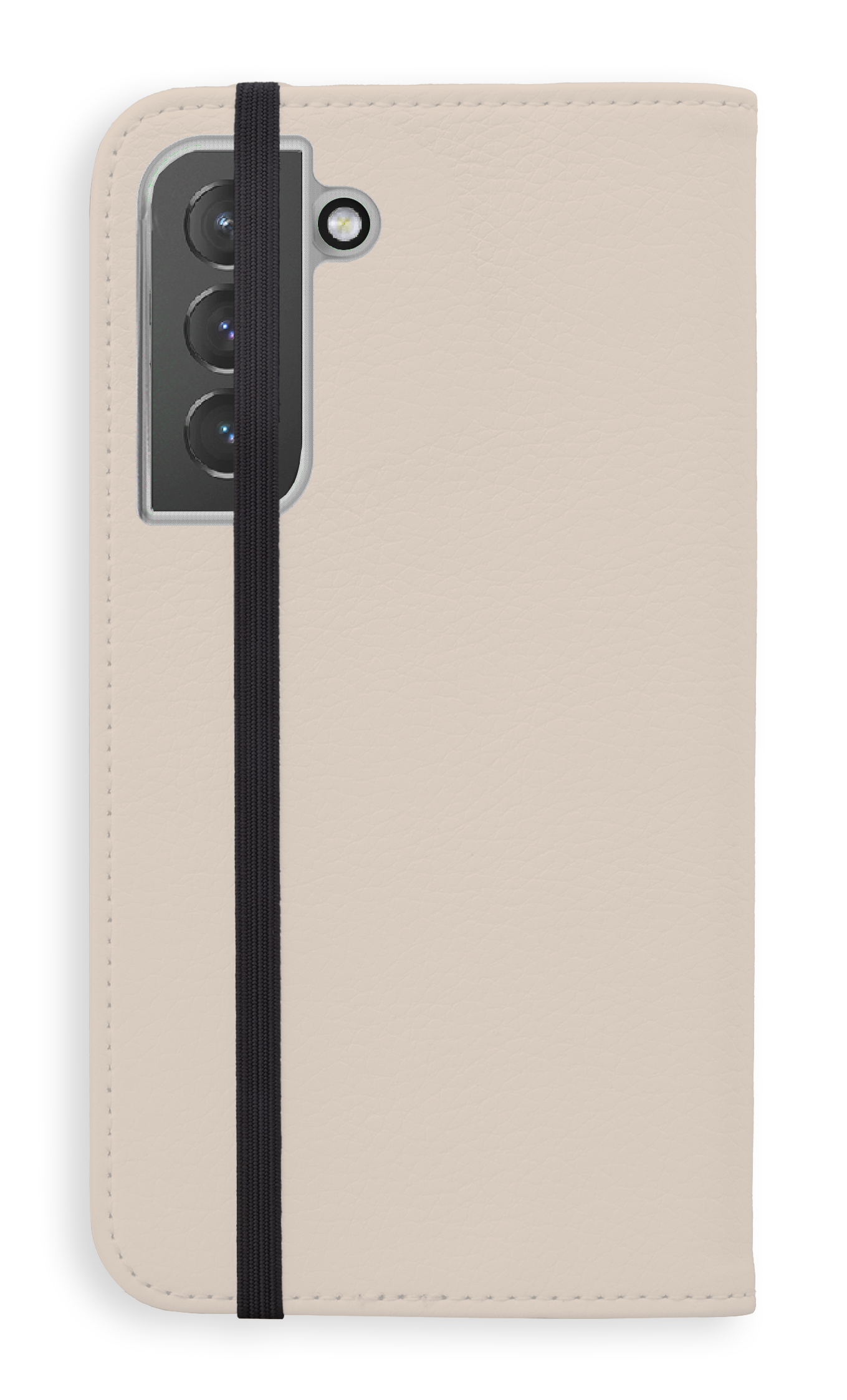 Camel - Folio Case - Galaxy S22 Plus