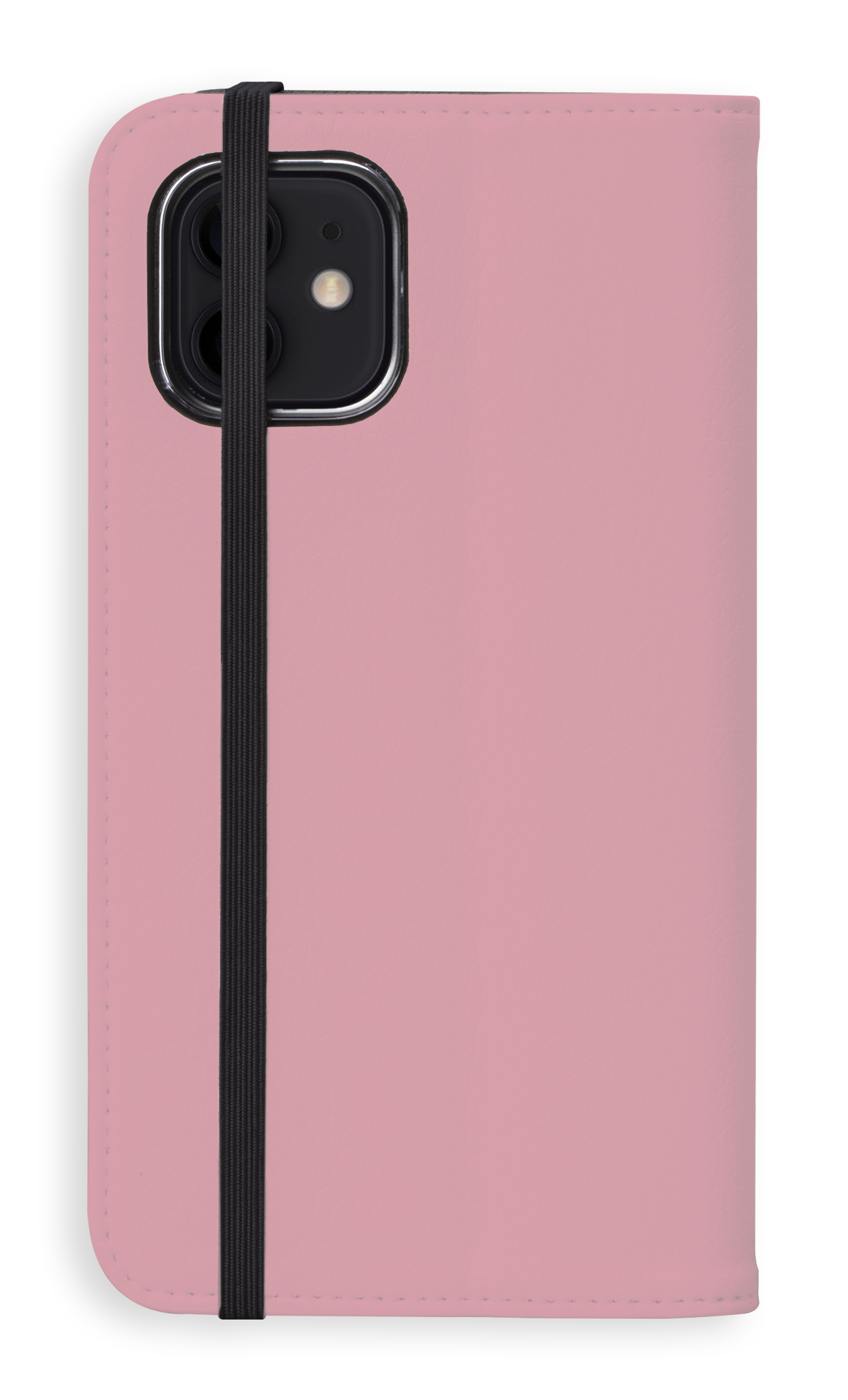 Peony - Folio Case - iPhone 12