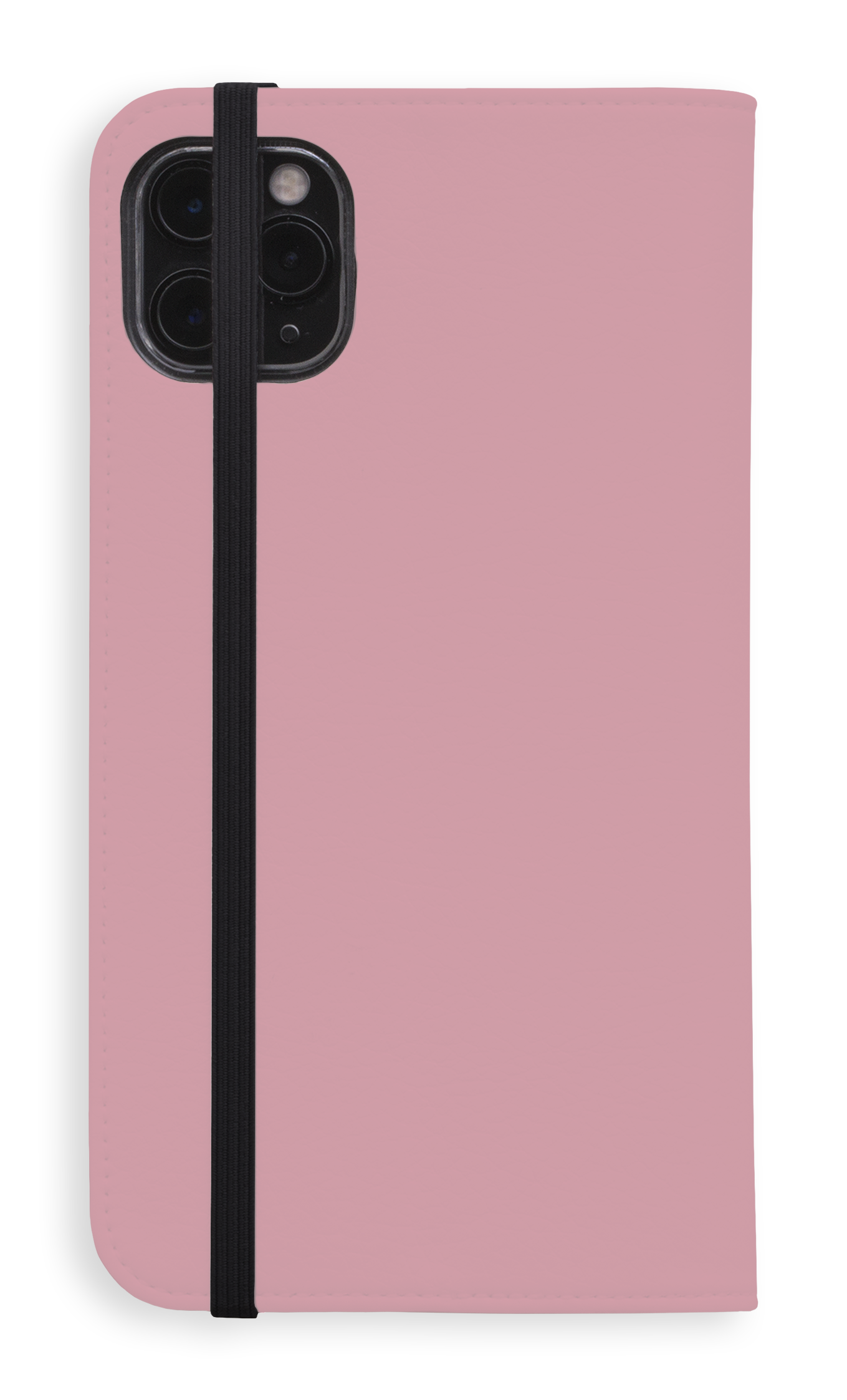 Peony - Folio Case - iPhone 11 Pro Max