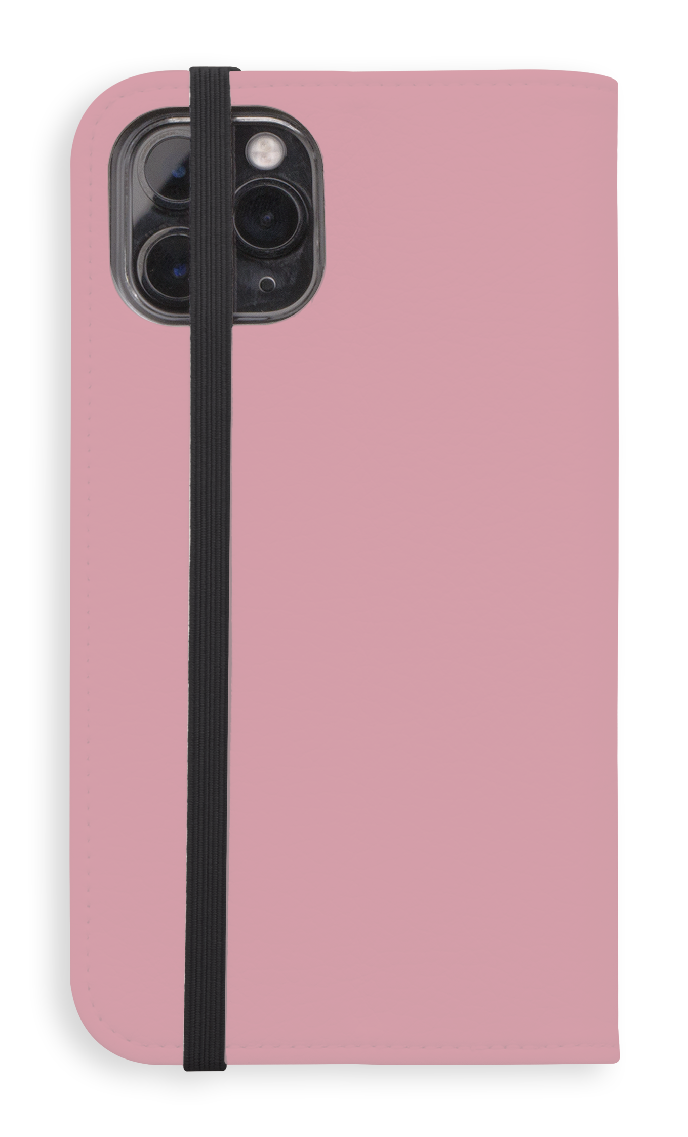 Peony - Folio Case - iPhone 11 Pro