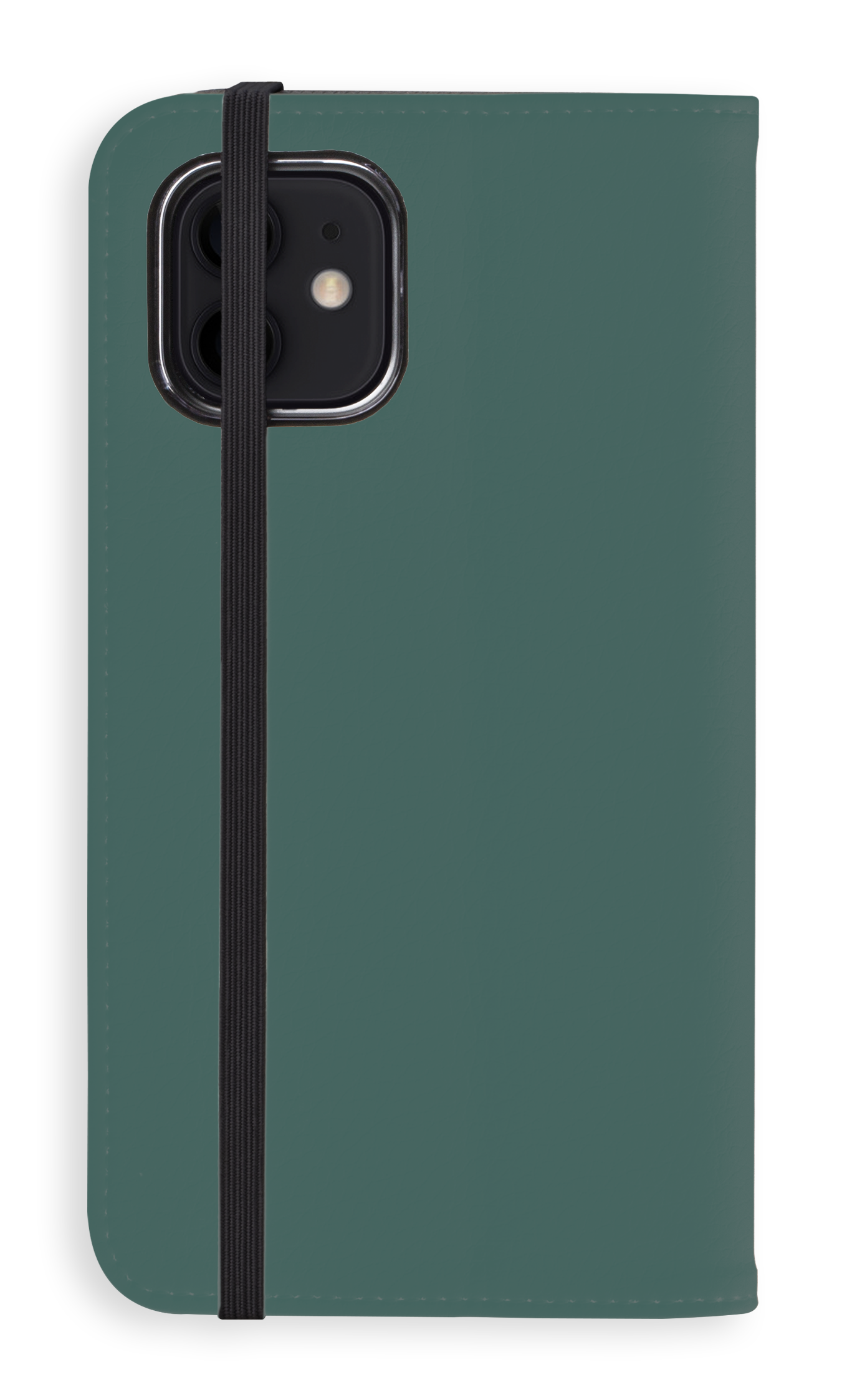 Leaf - Folio Case - iPhone 12