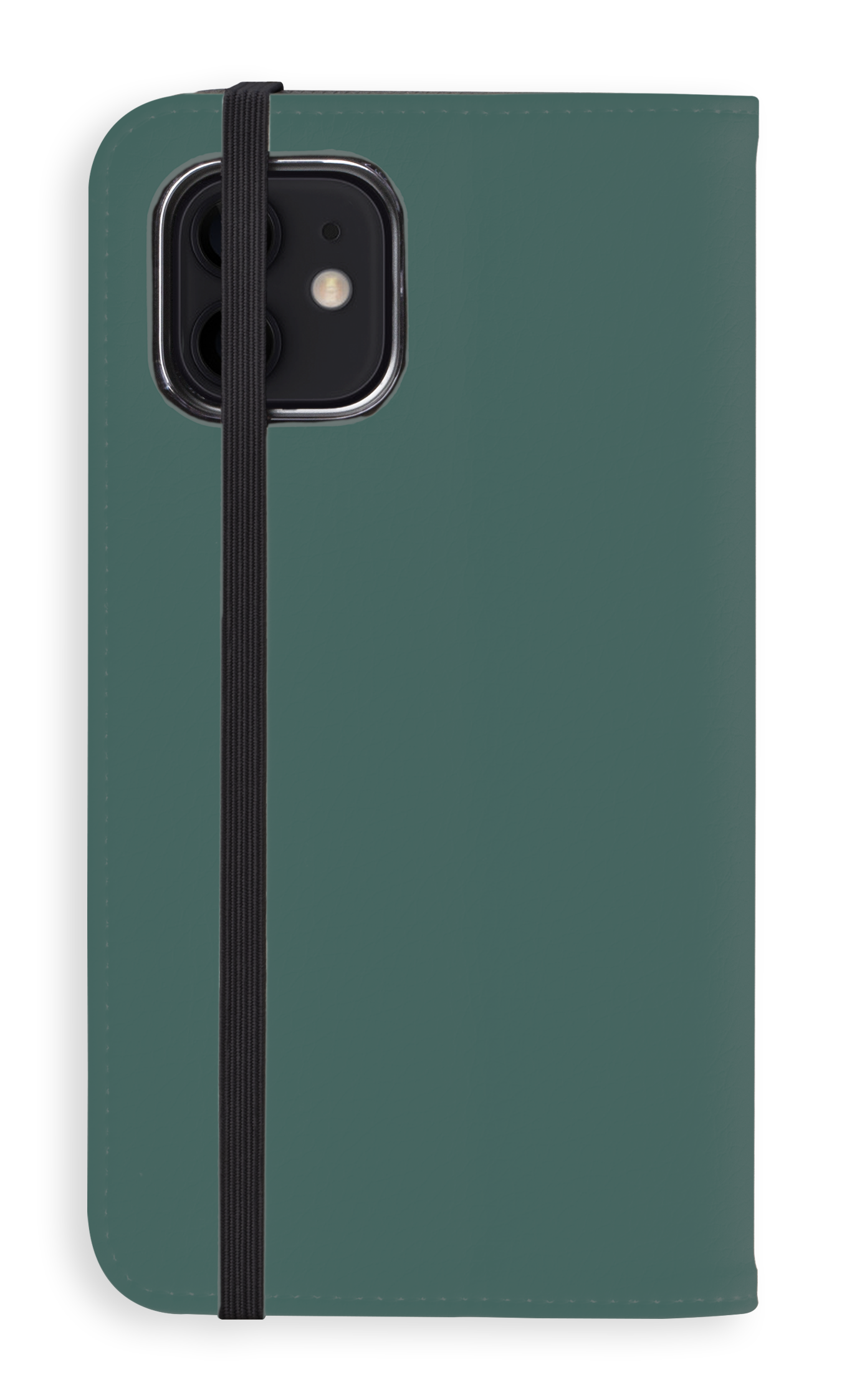 Leaf - Folio Case - iPhone 12 Mini