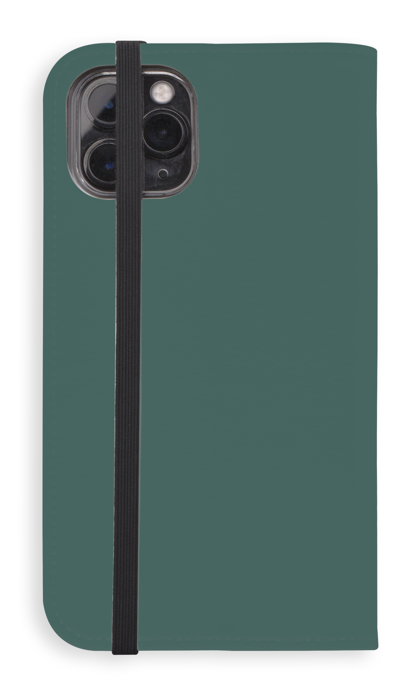 Leaf - Folio Case - iPhone 11 Pro