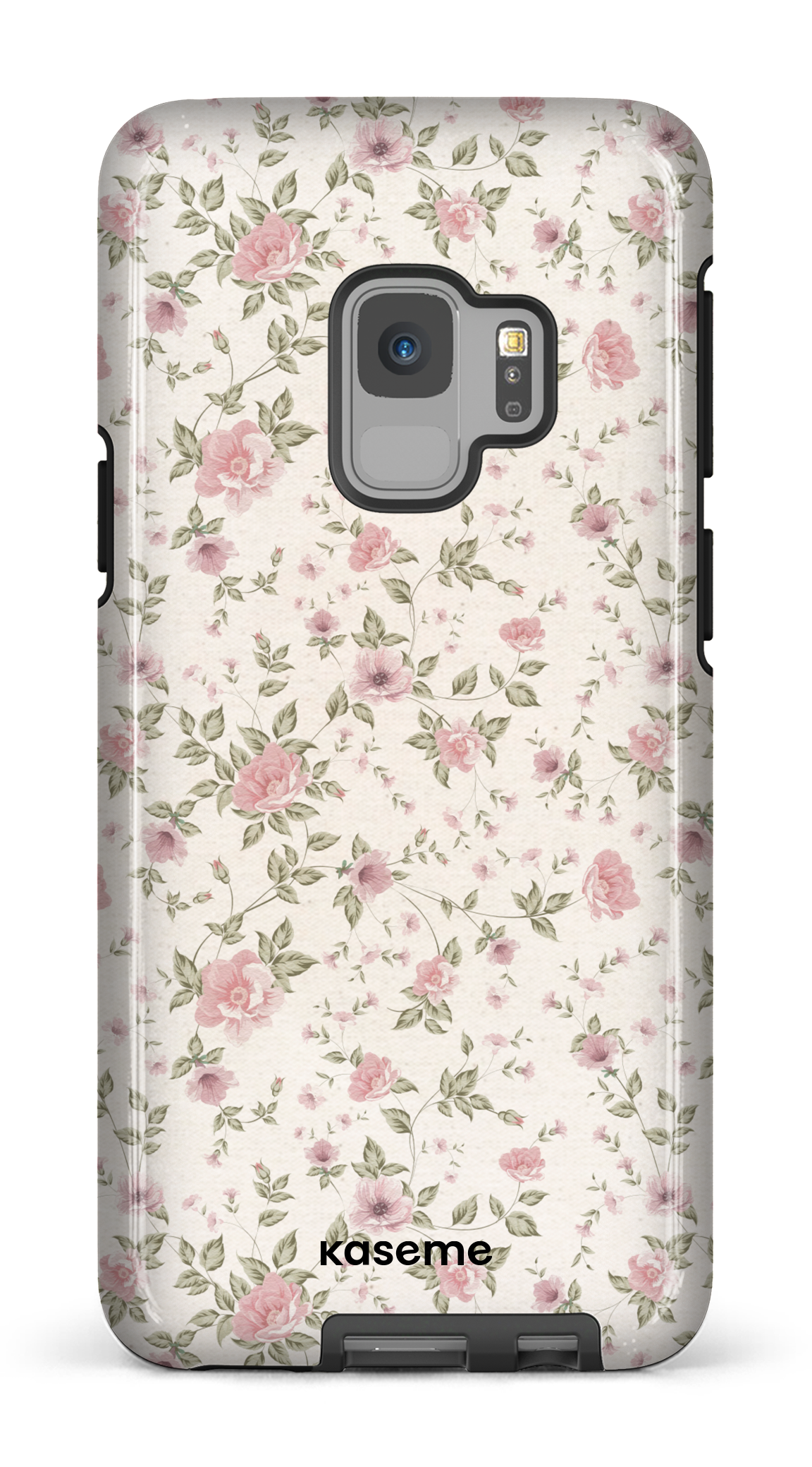 La Vie en Rose - Galaxy S9