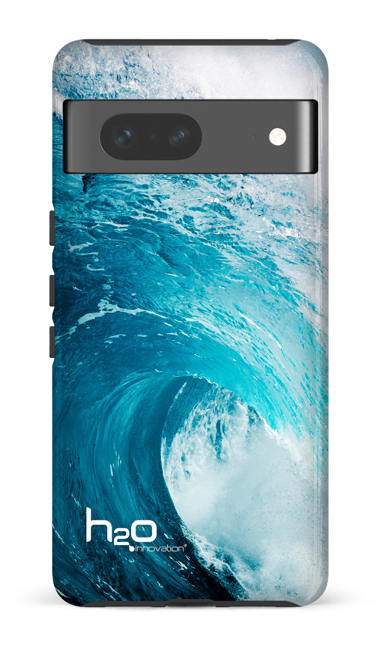 Wave by H2O - Google Pixel 7