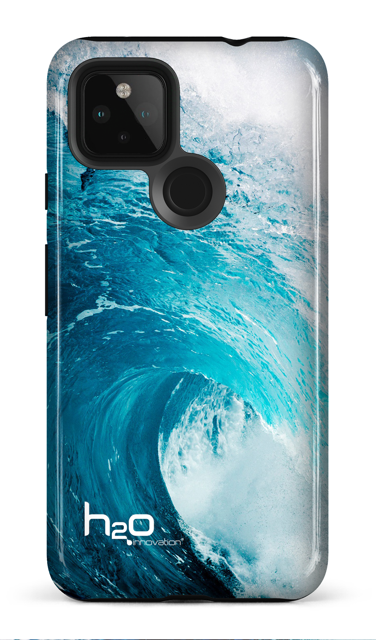 Wave by H2O - Google Pixel 4A (5G)