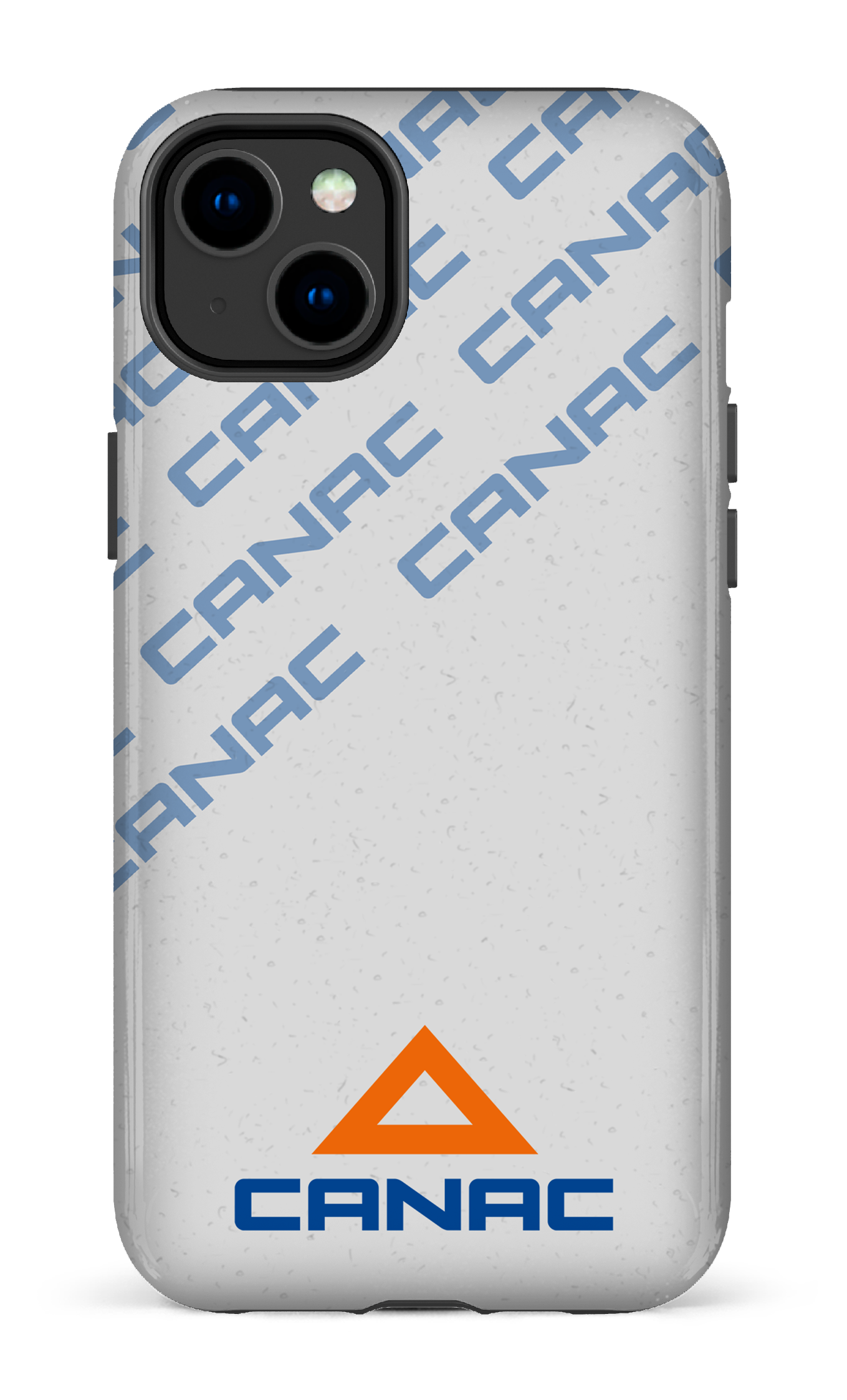 Canac Gris - iPhone 14 Plus