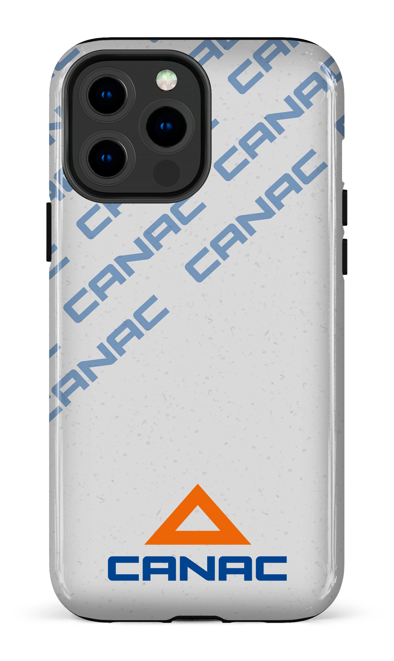 Canac Gris - iPhone 13 Pro Max