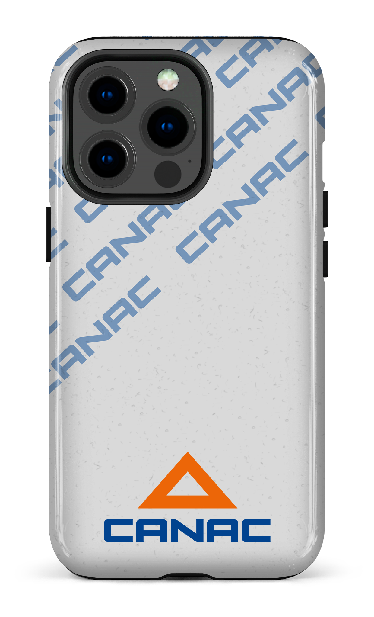Canac Gris - iPhone 13 Pro