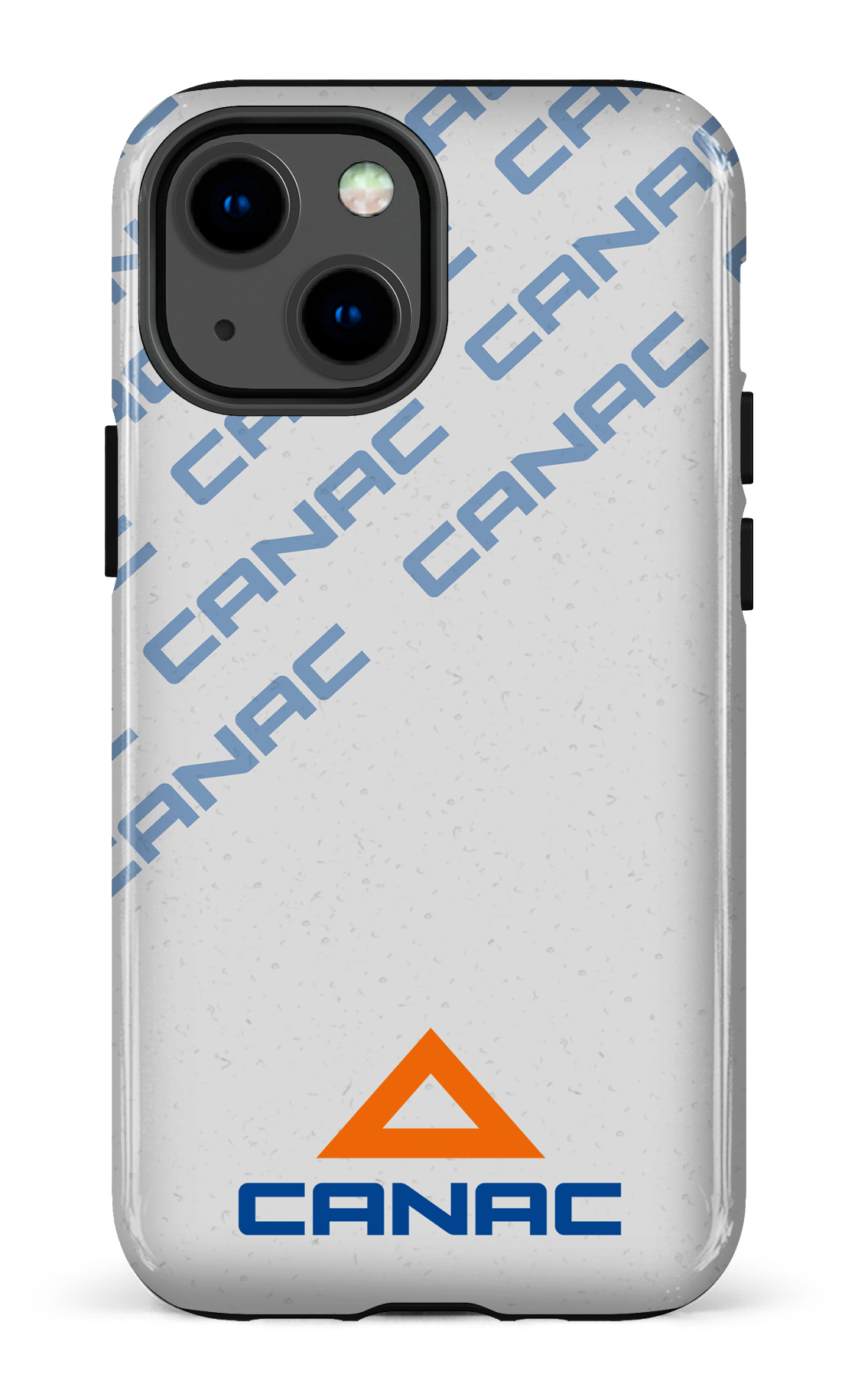 Canac Gris - iPhone 13 Mini