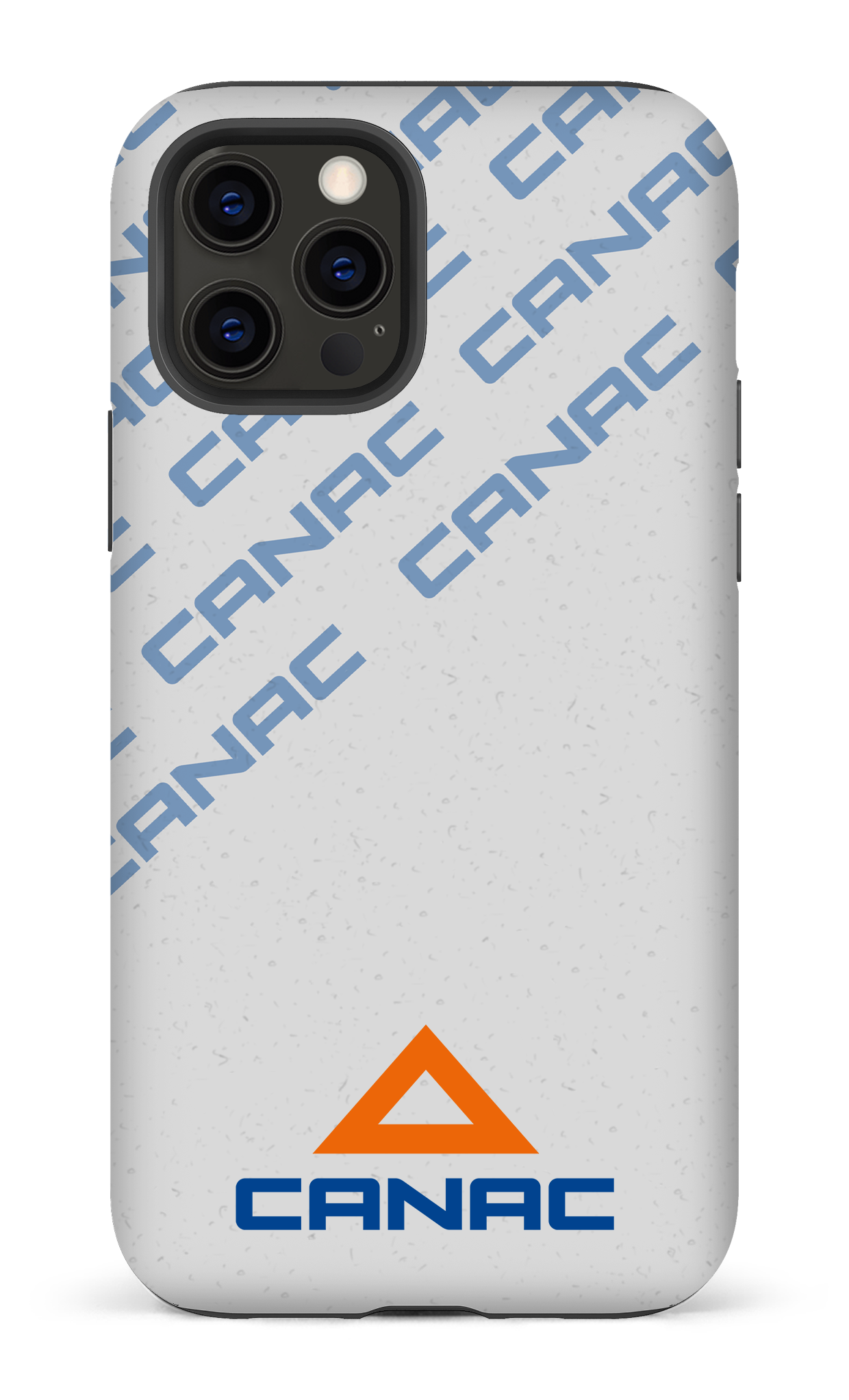 Canac Gris - iPhone 12 Pro