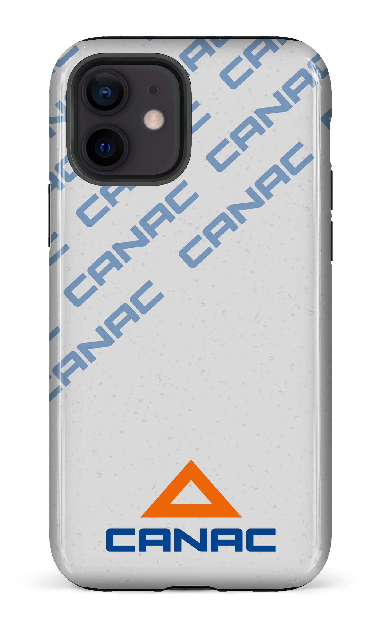 Canac Gris - iPhone 12