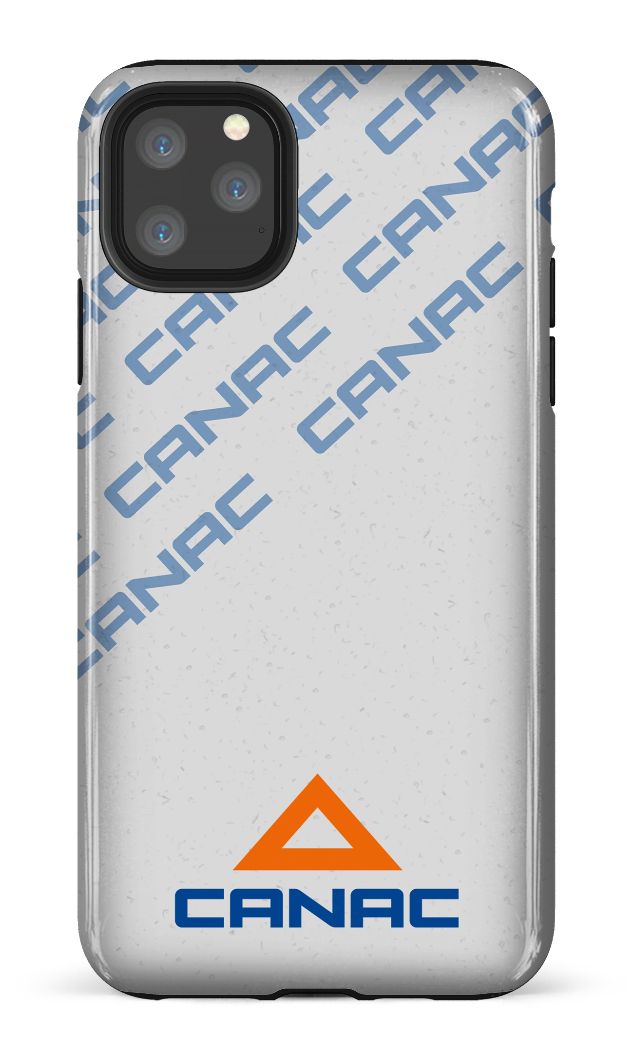 Canac Gris - iPhone 11 Pro Max