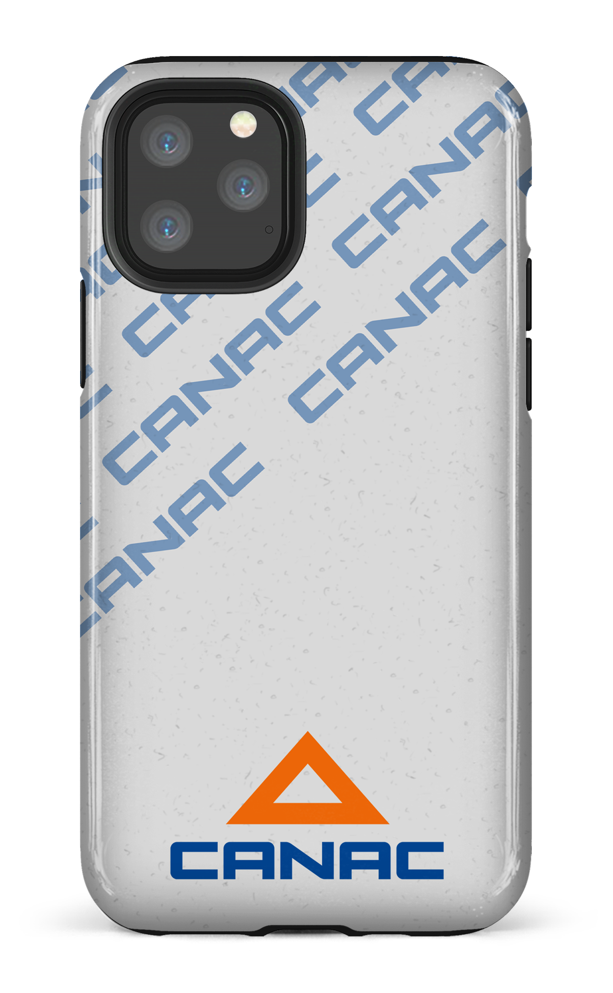 Canac Gris - iPhone 11 Pro