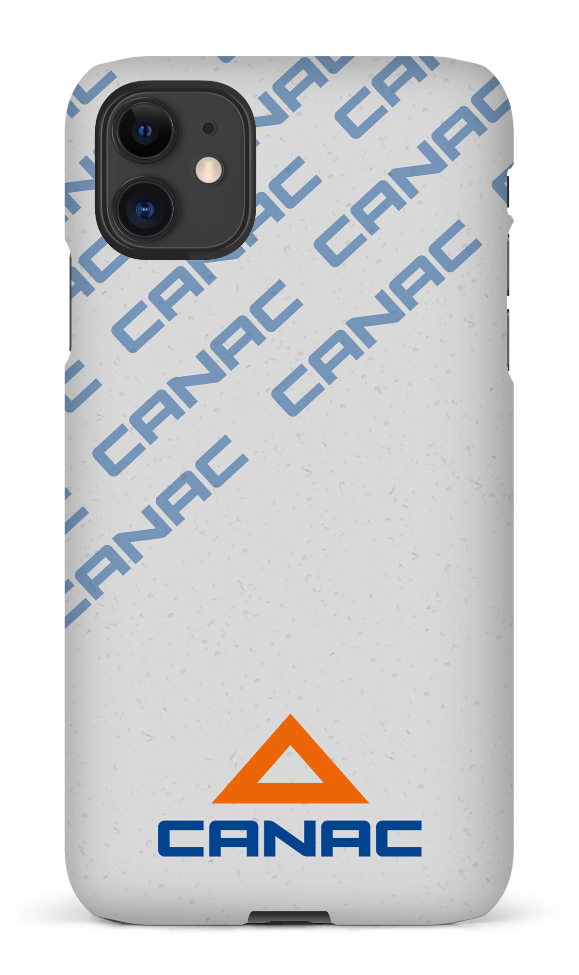 Canac Gris - iPhone 11