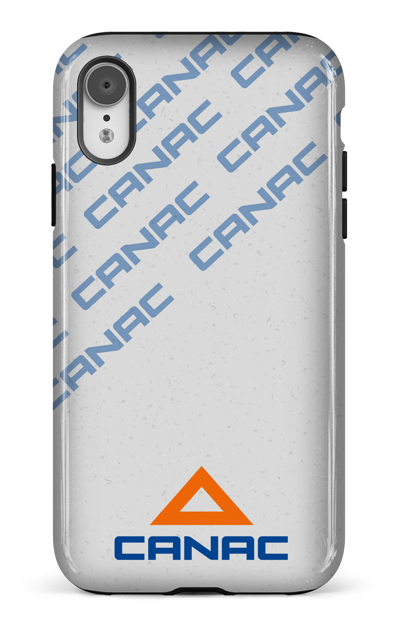 Canac Gris - iPhone XR