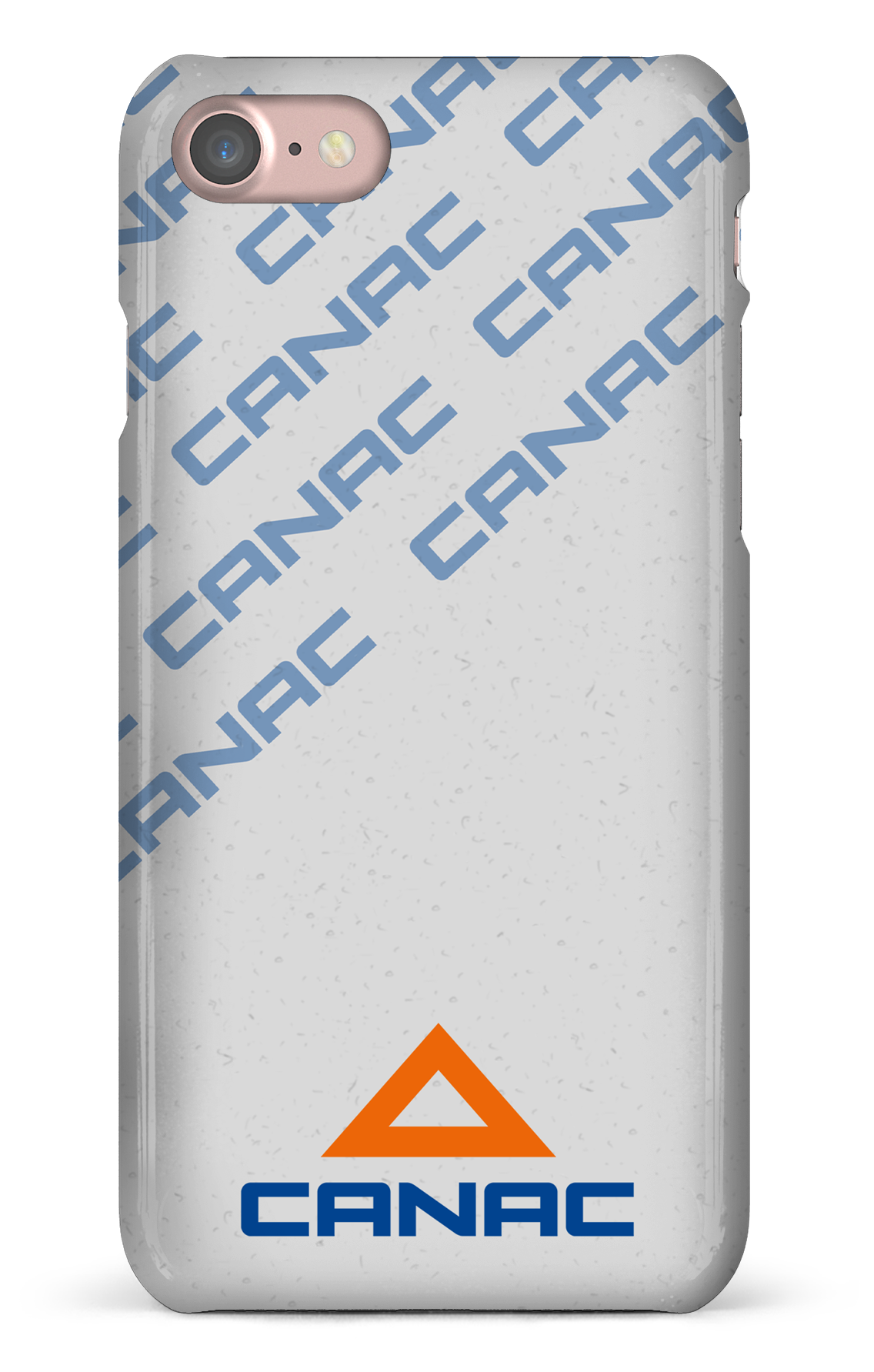 Canac Gris - iPhone SE 2020 / 2022