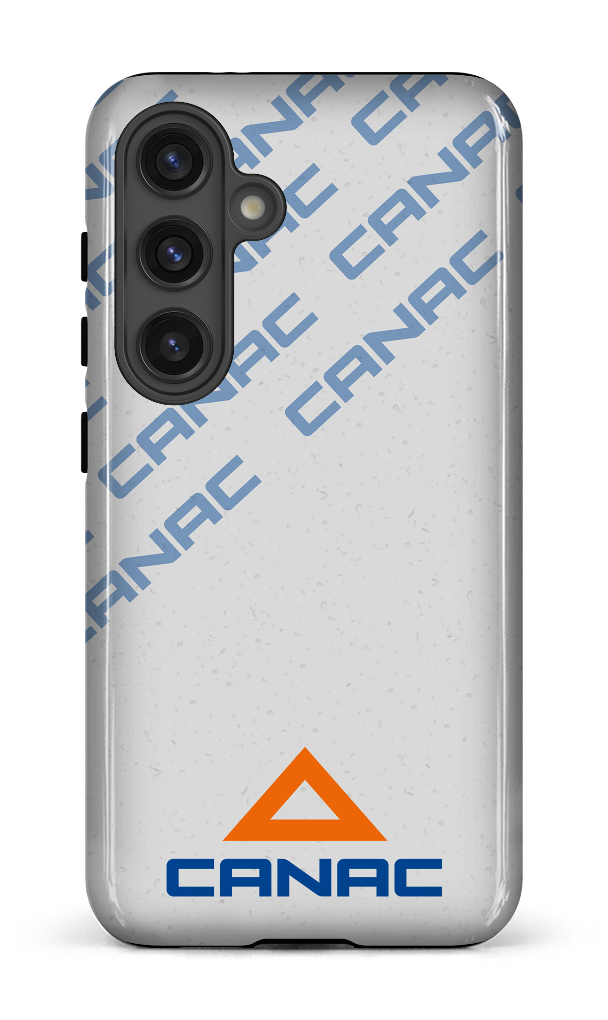 Canac Gris - Galaxy S24