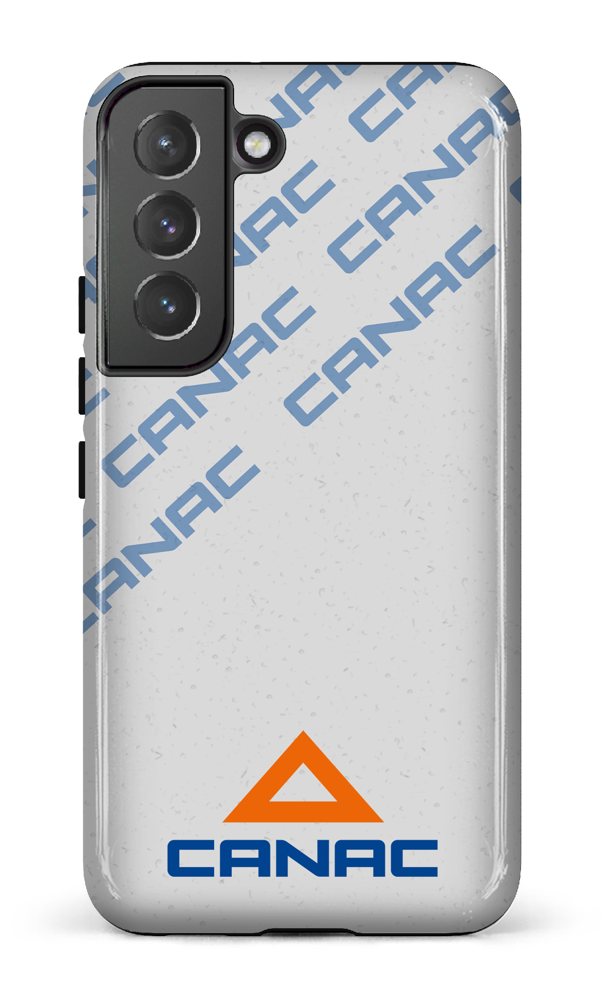 Canac Gris - Galaxy S22