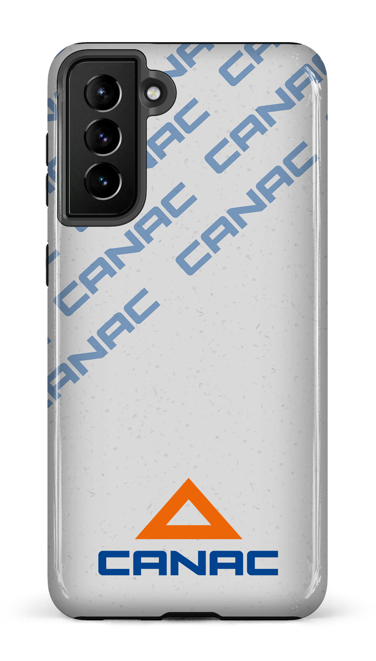 Canac Gris - Galaxy S21 Plus