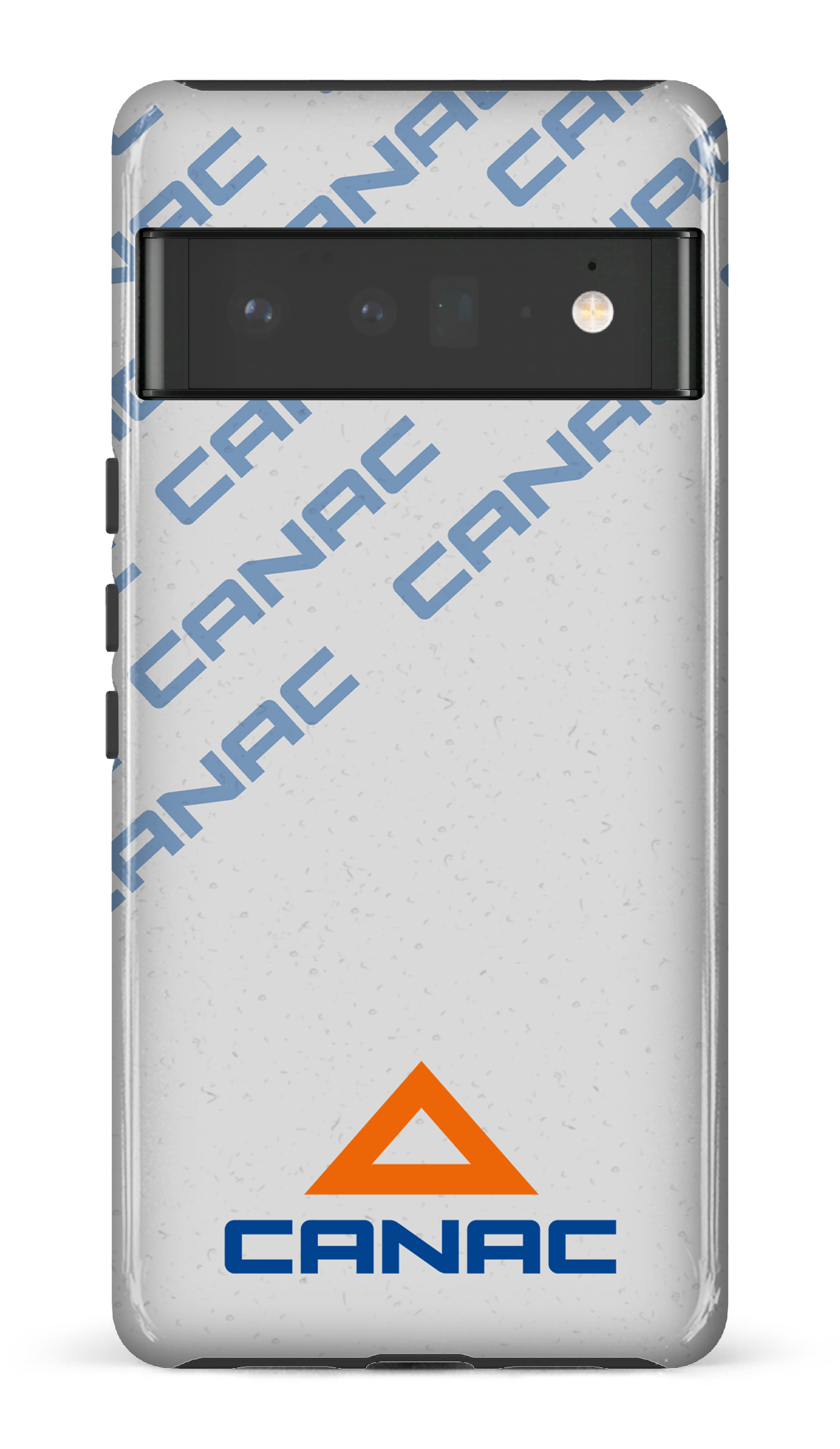 Canac Gris - Google Pixel 6 pro
