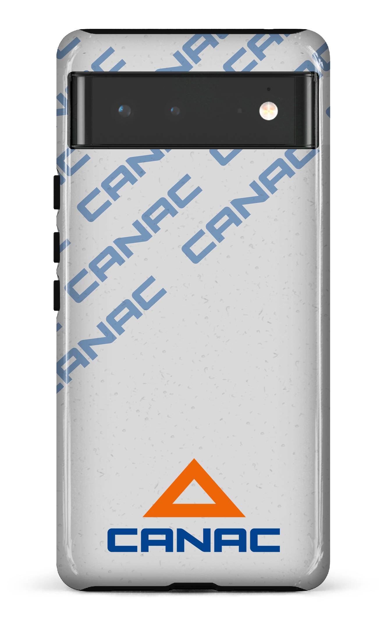 Canac Gris - Google Pixel 6