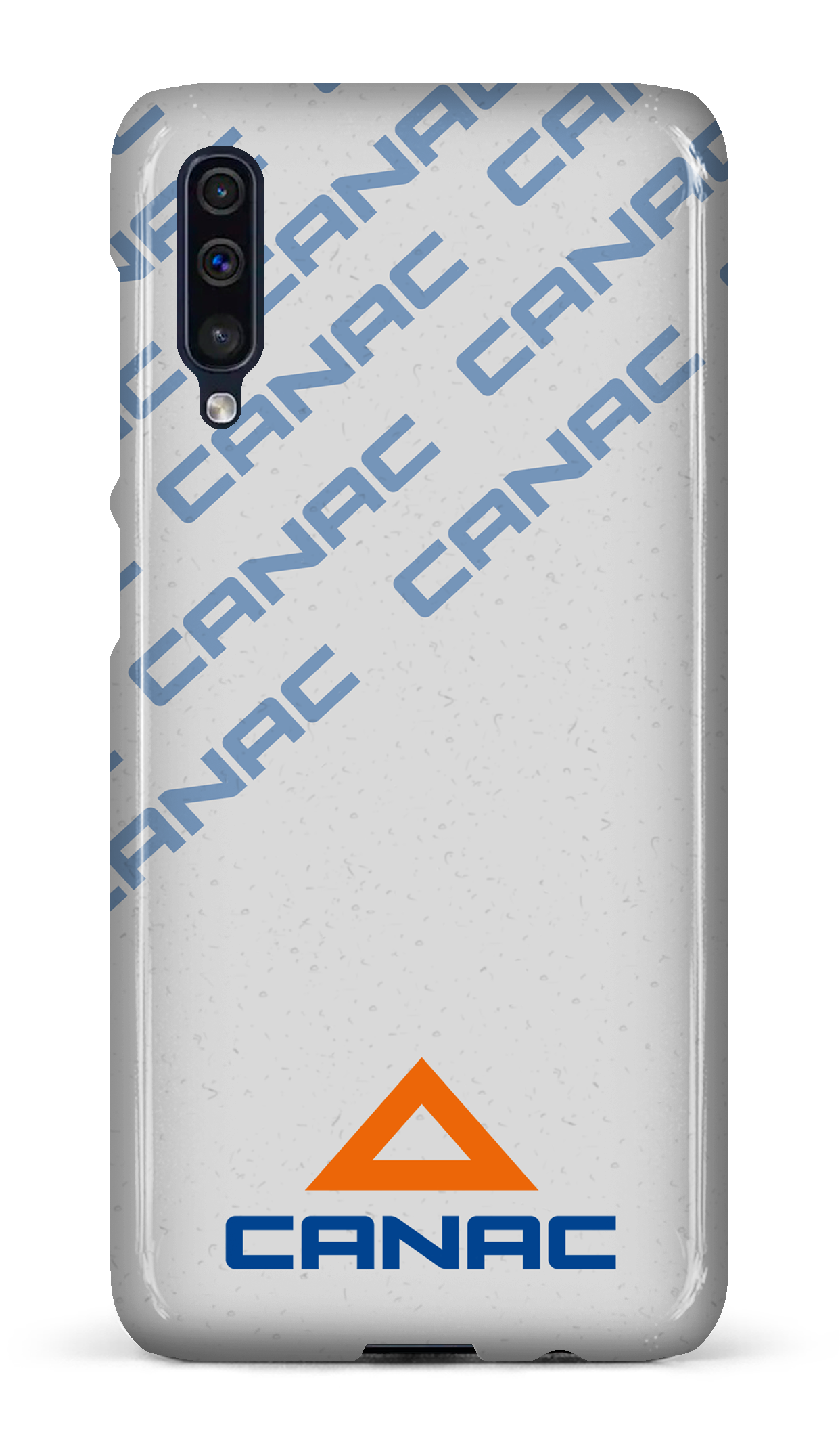 Canac Gris - Galaxy A50