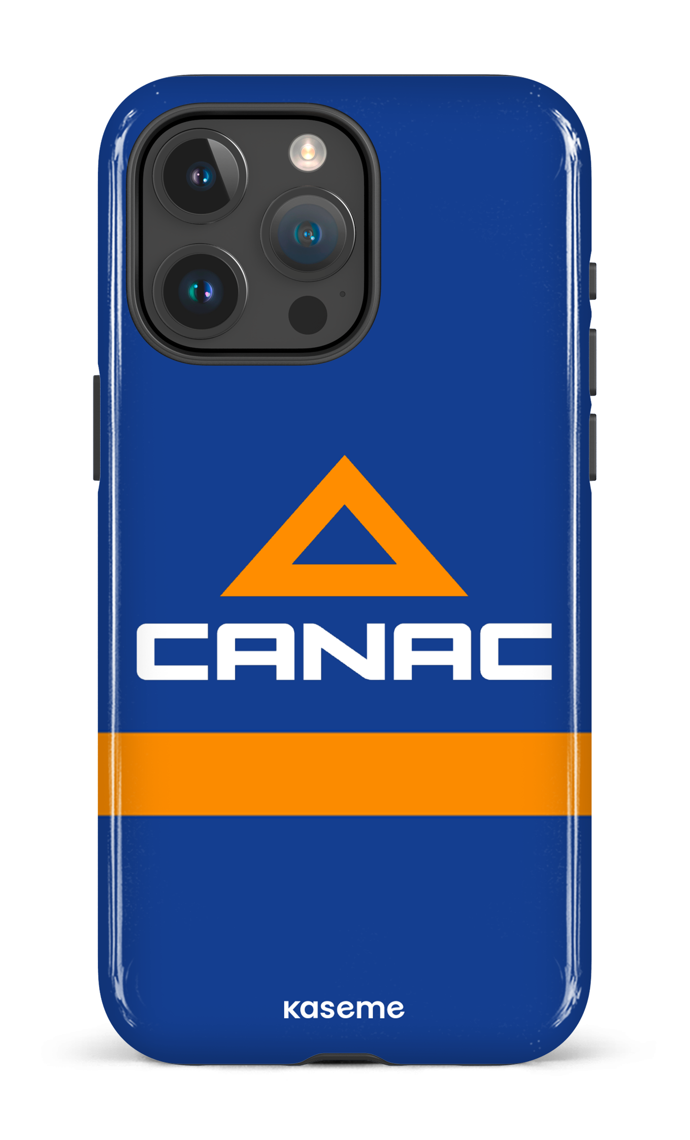 Canac - iPhone 15 Pro Max